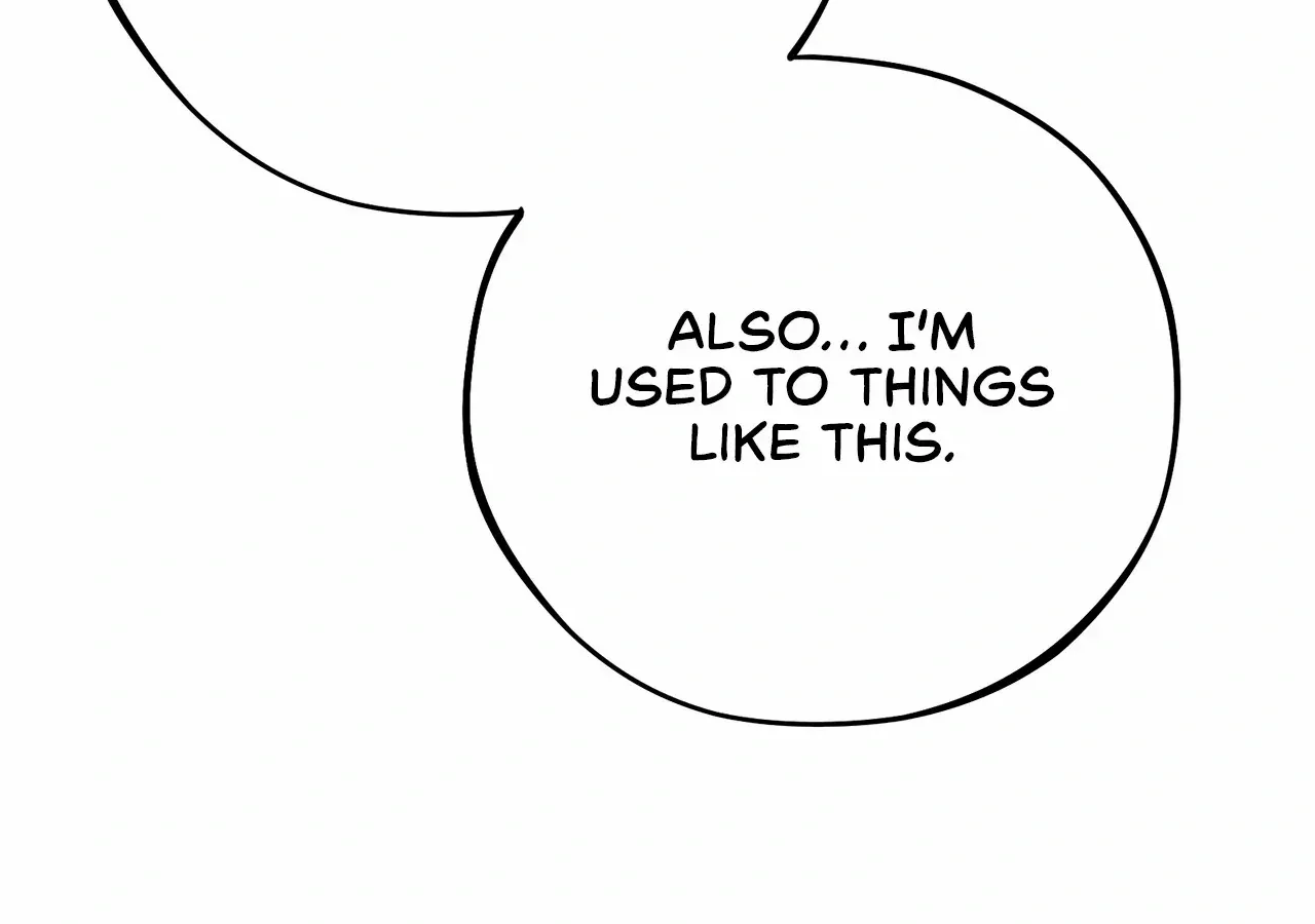 Escape Me If You Can Chapter 40 page 69 - 