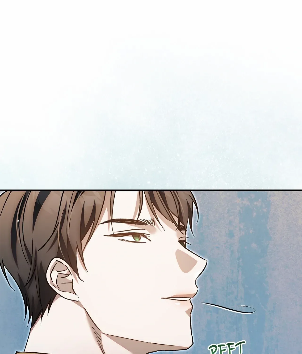 Escape Me If You Can Chapter 40 page 71 - 