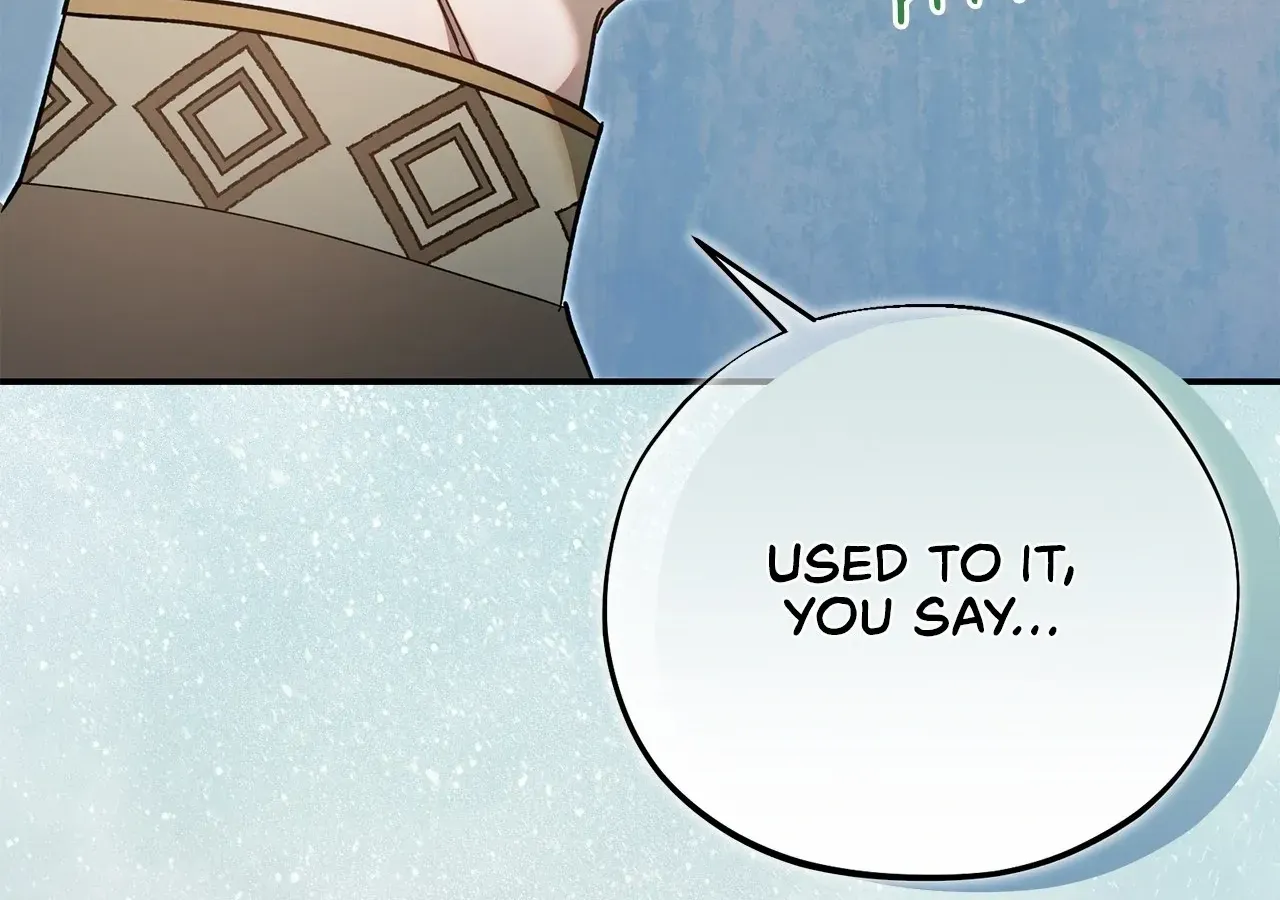Escape Me If You Can Chapter 40 page 72 - 