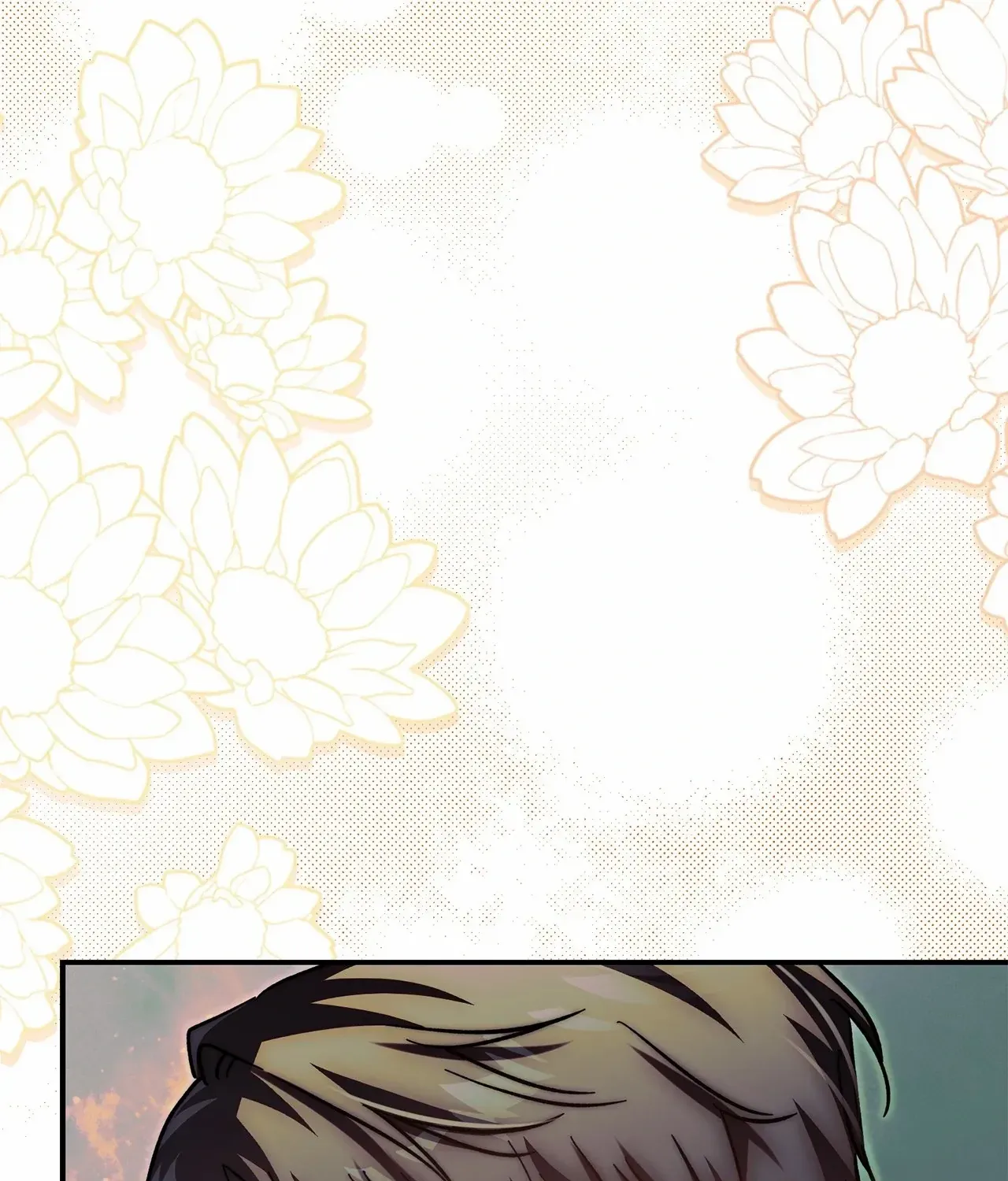 Escape Me If You Can Chapter 40 page 81 - 