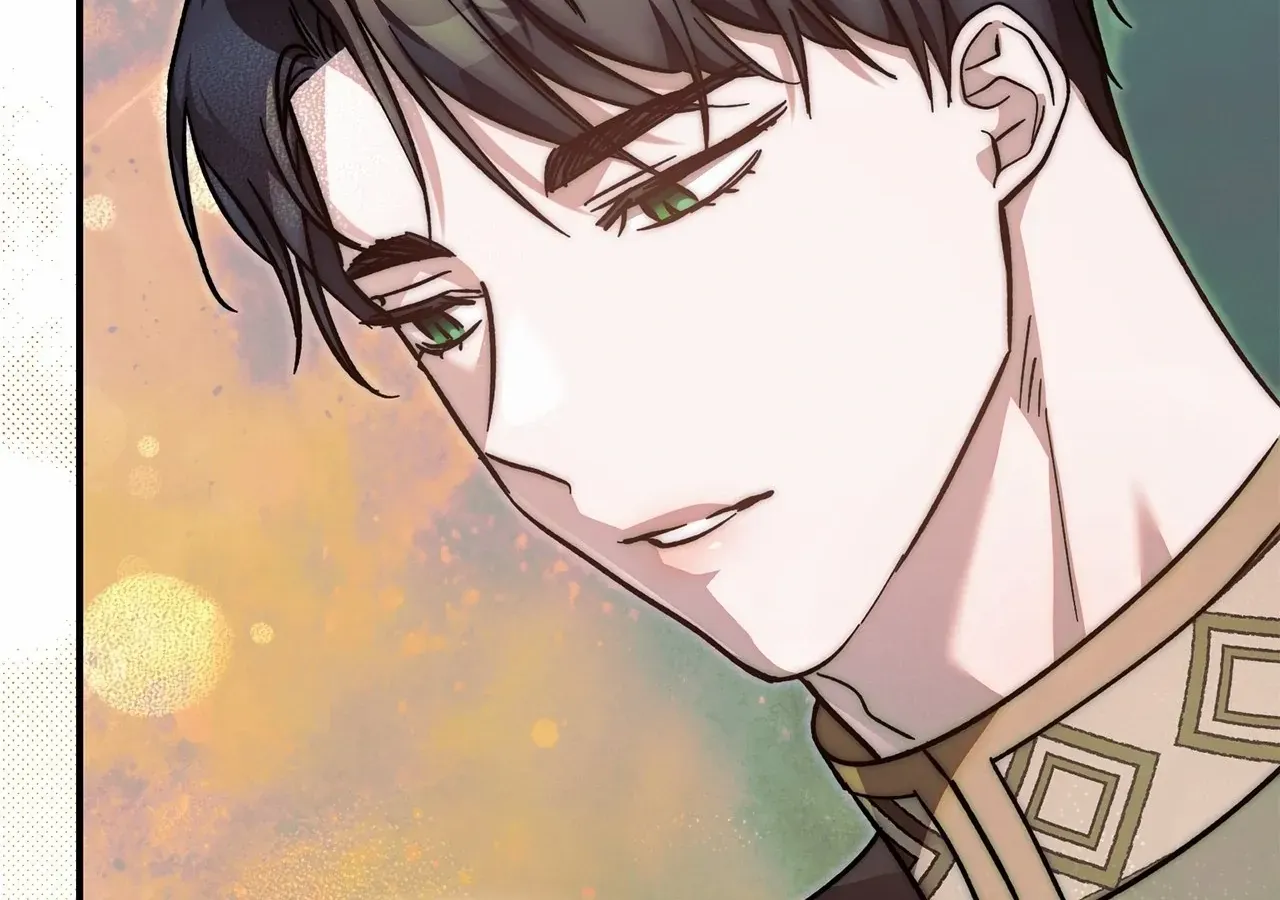 Escape Me If You Can Chapter 40 page 82 - 