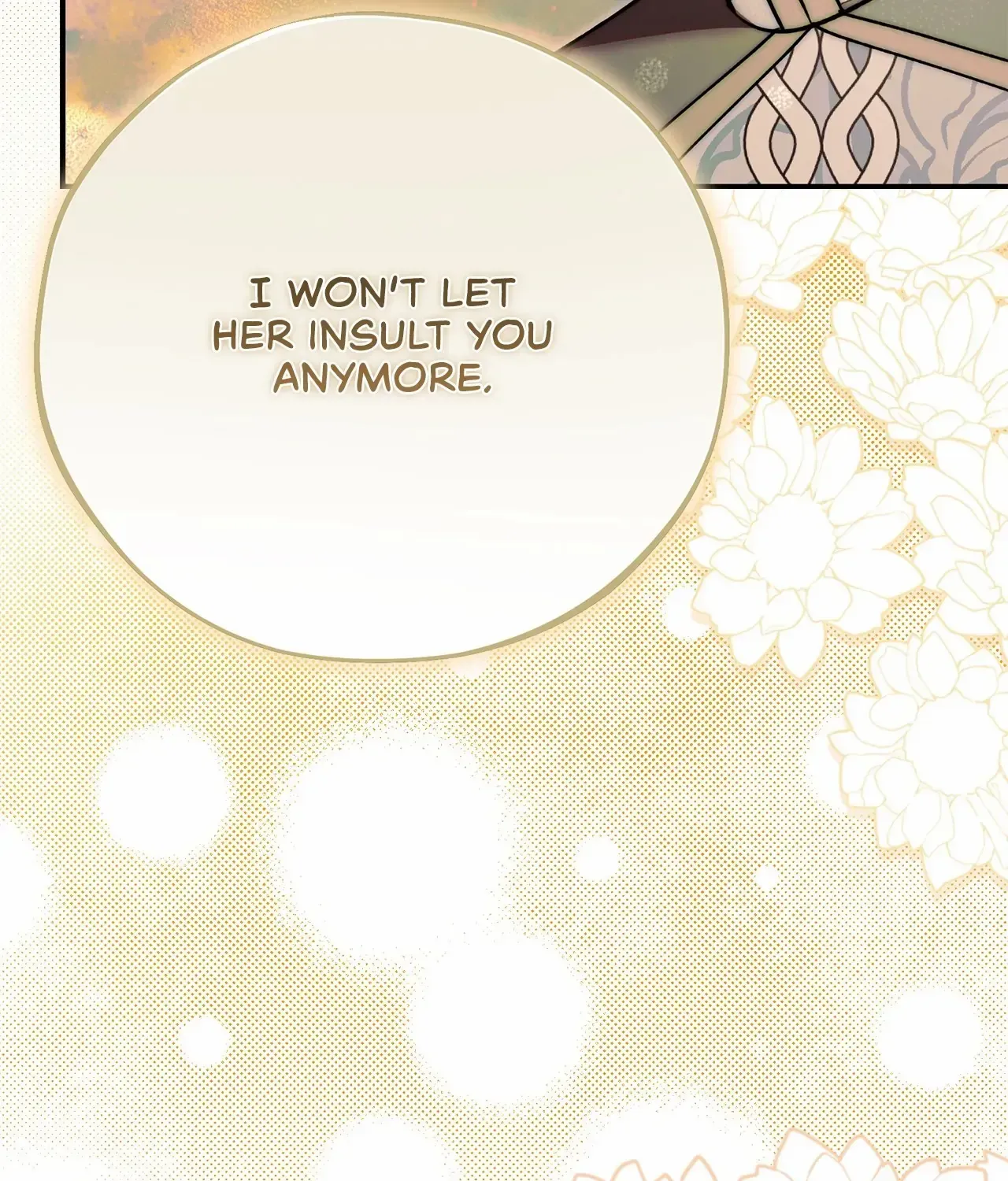 Escape Me If You Can Chapter 40 page 83 - 