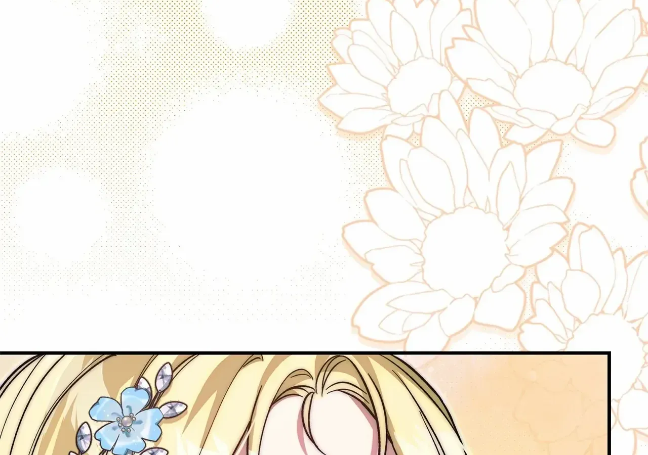 Escape Me If You Can Chapter 40 page 84 - 