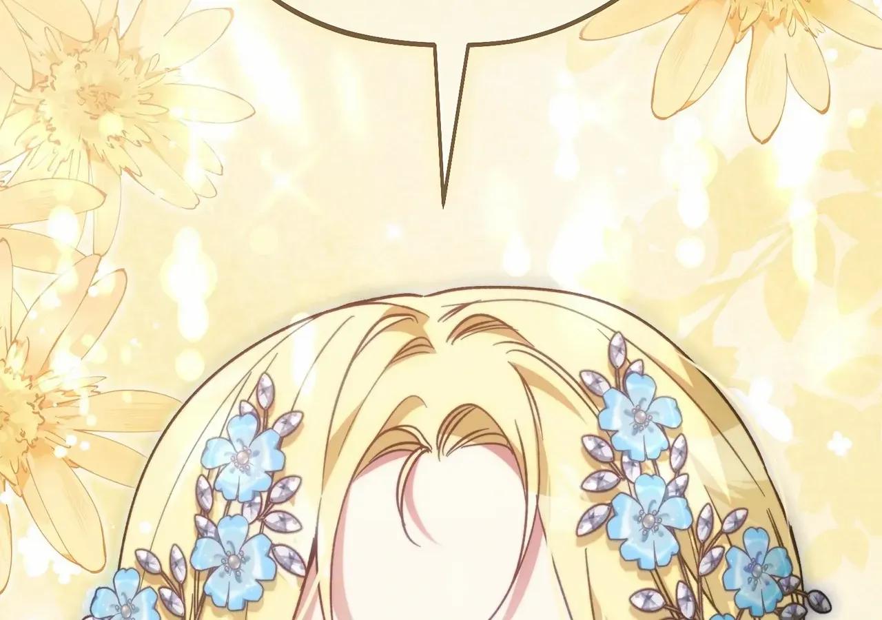 Escape Me If You Can Chapter 40 page 89 - 