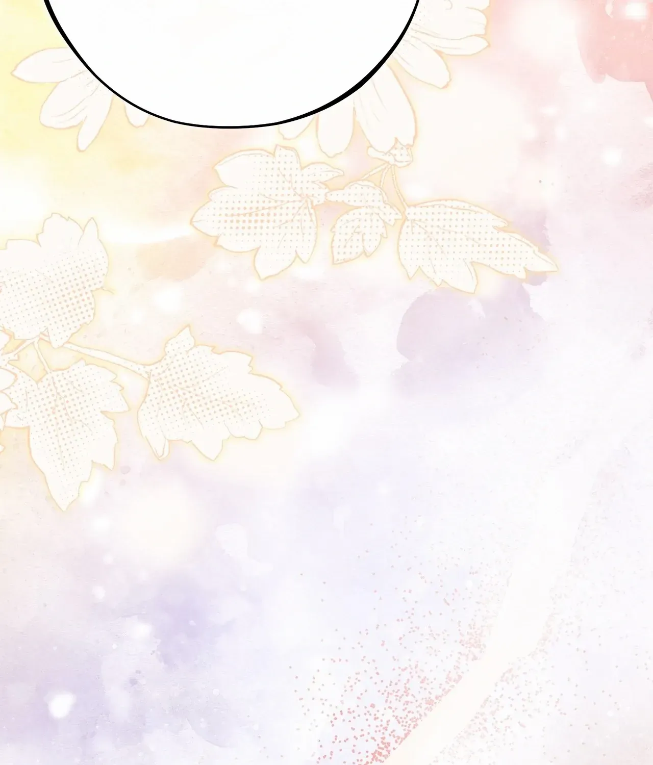 Escape Me If You Can Chapter 40 page 10 - 