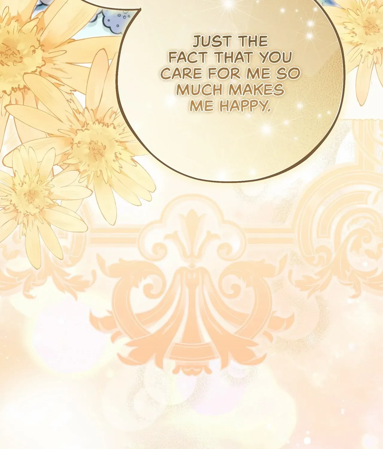 Escape Me If You Can Chapter 40 page 92 - 