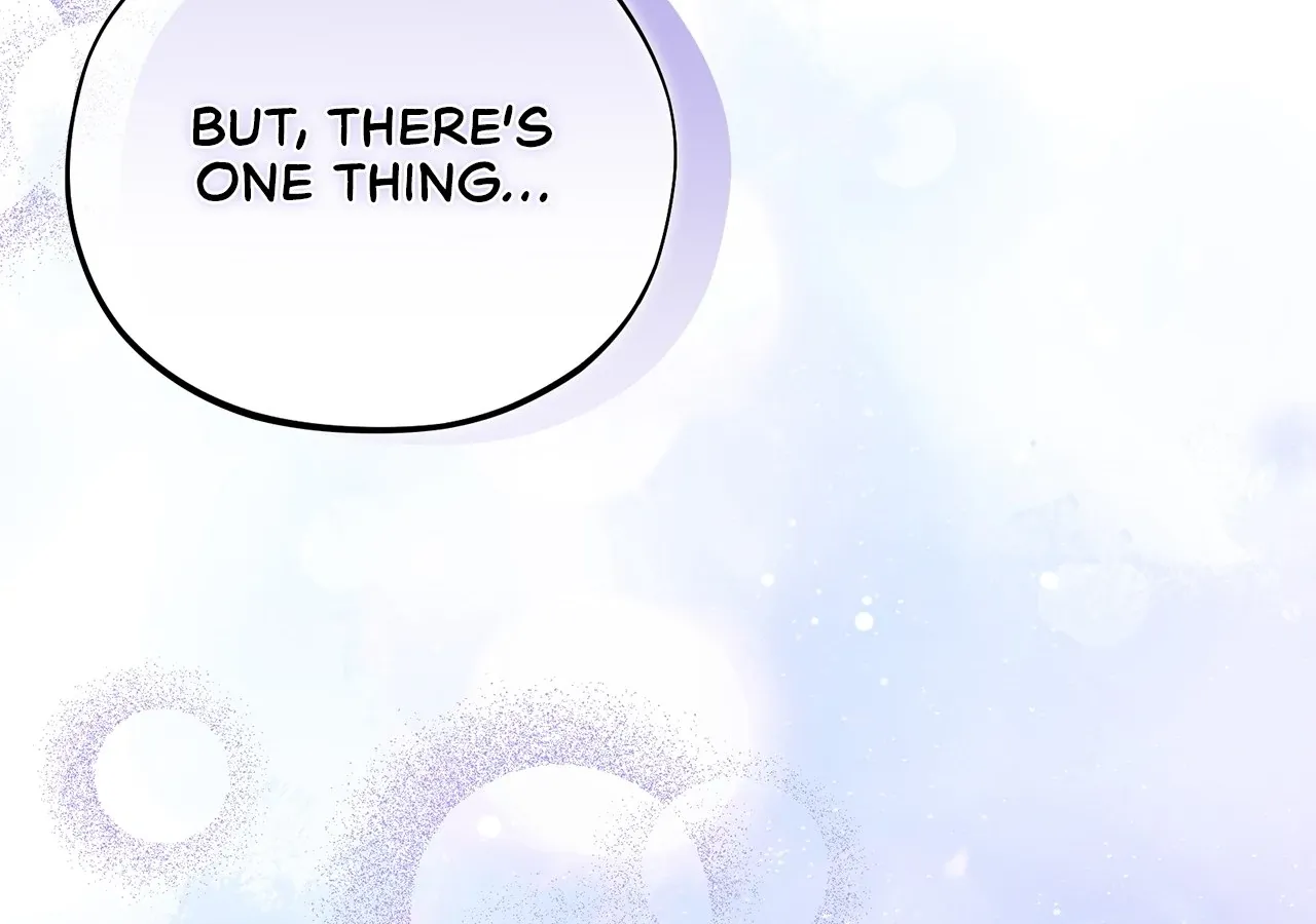 Escape Me If You Can Chapter 40 page 95 - 