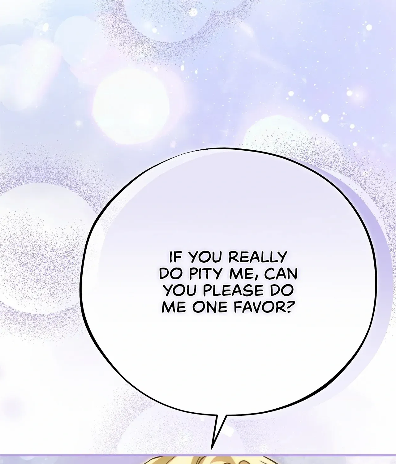 Escape Me If You Can Chapter 40 page 96 - 