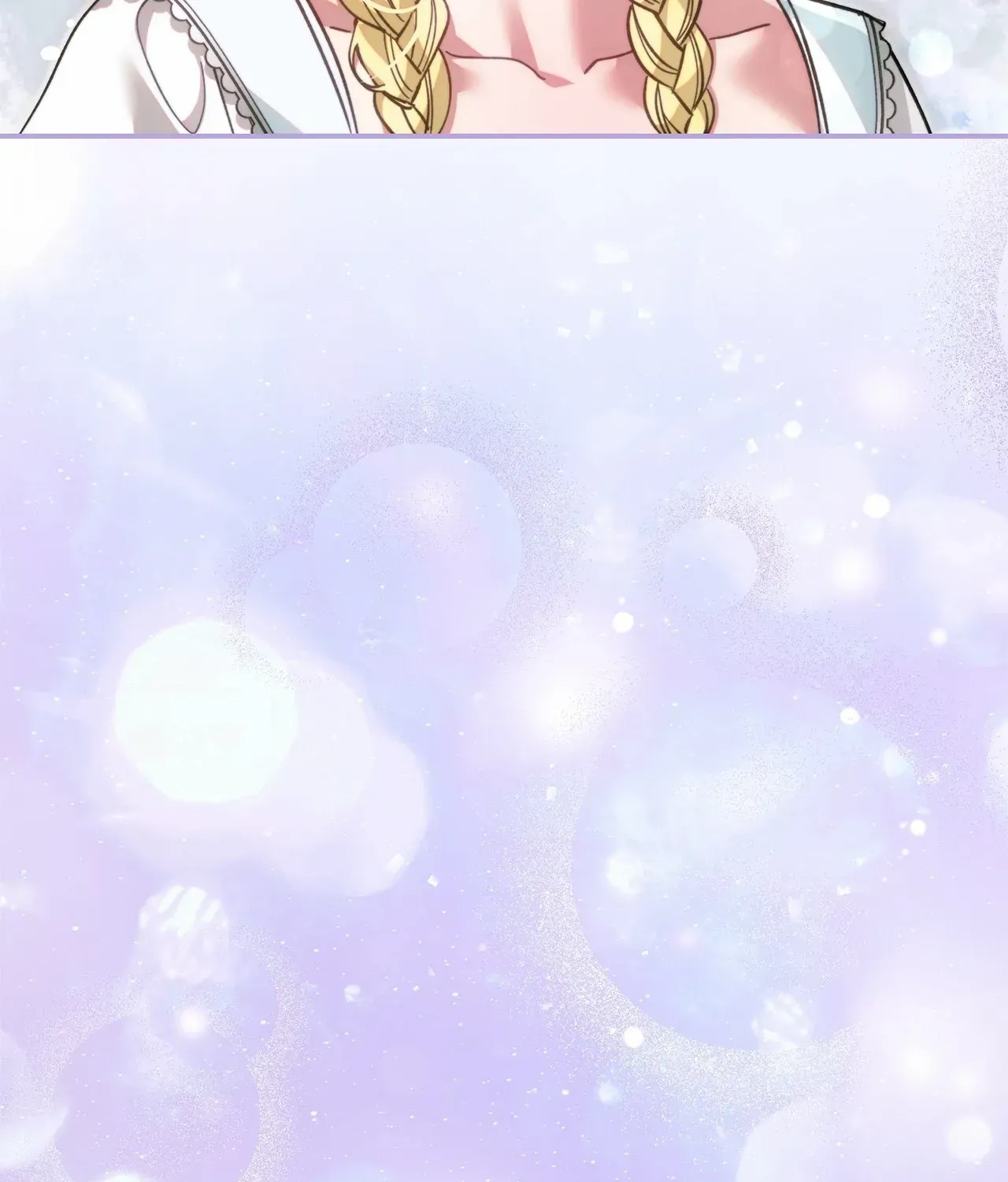 Escape Me If You Can Chapter 40 page 98 - 