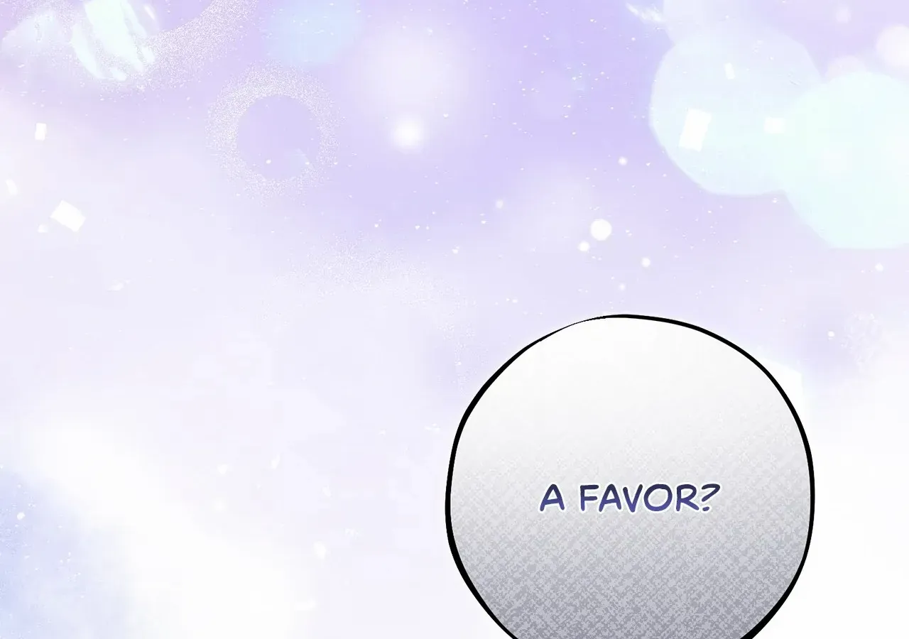 Escape Me If You Can Chapter 40 page 99 - 