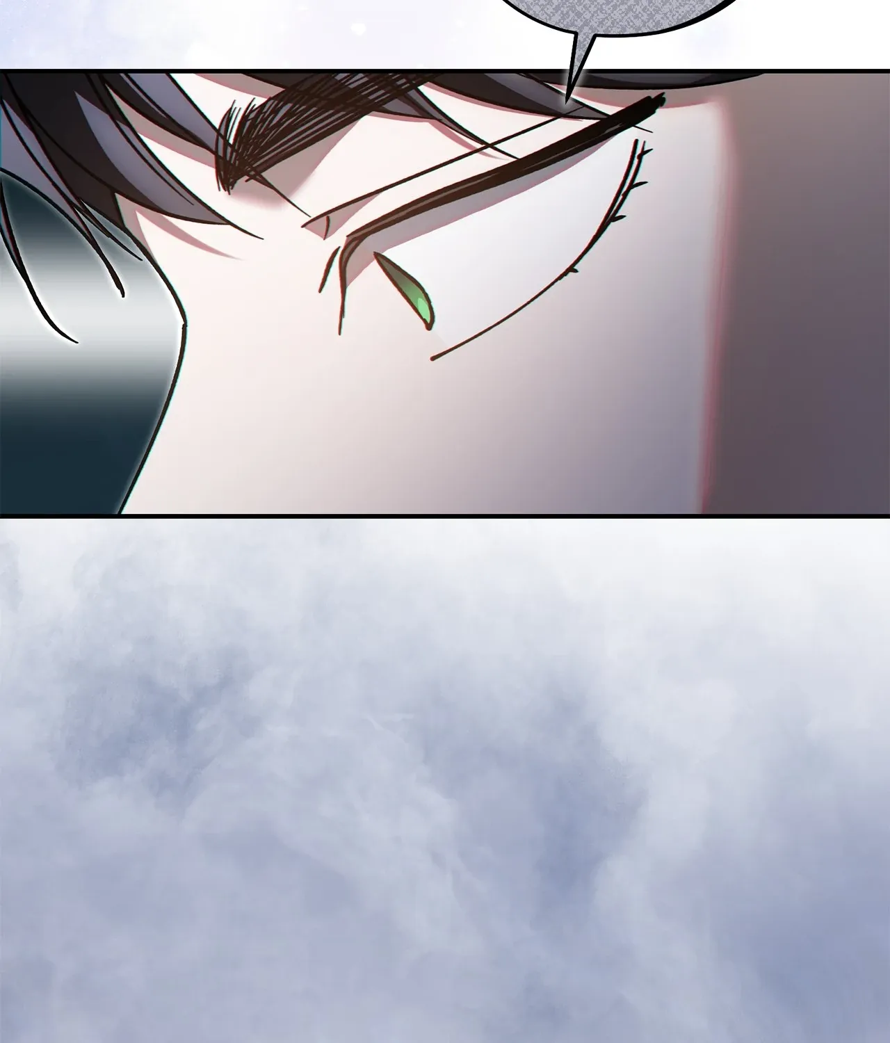 Escape Me If You Can Chapter 40 page 100 - 
