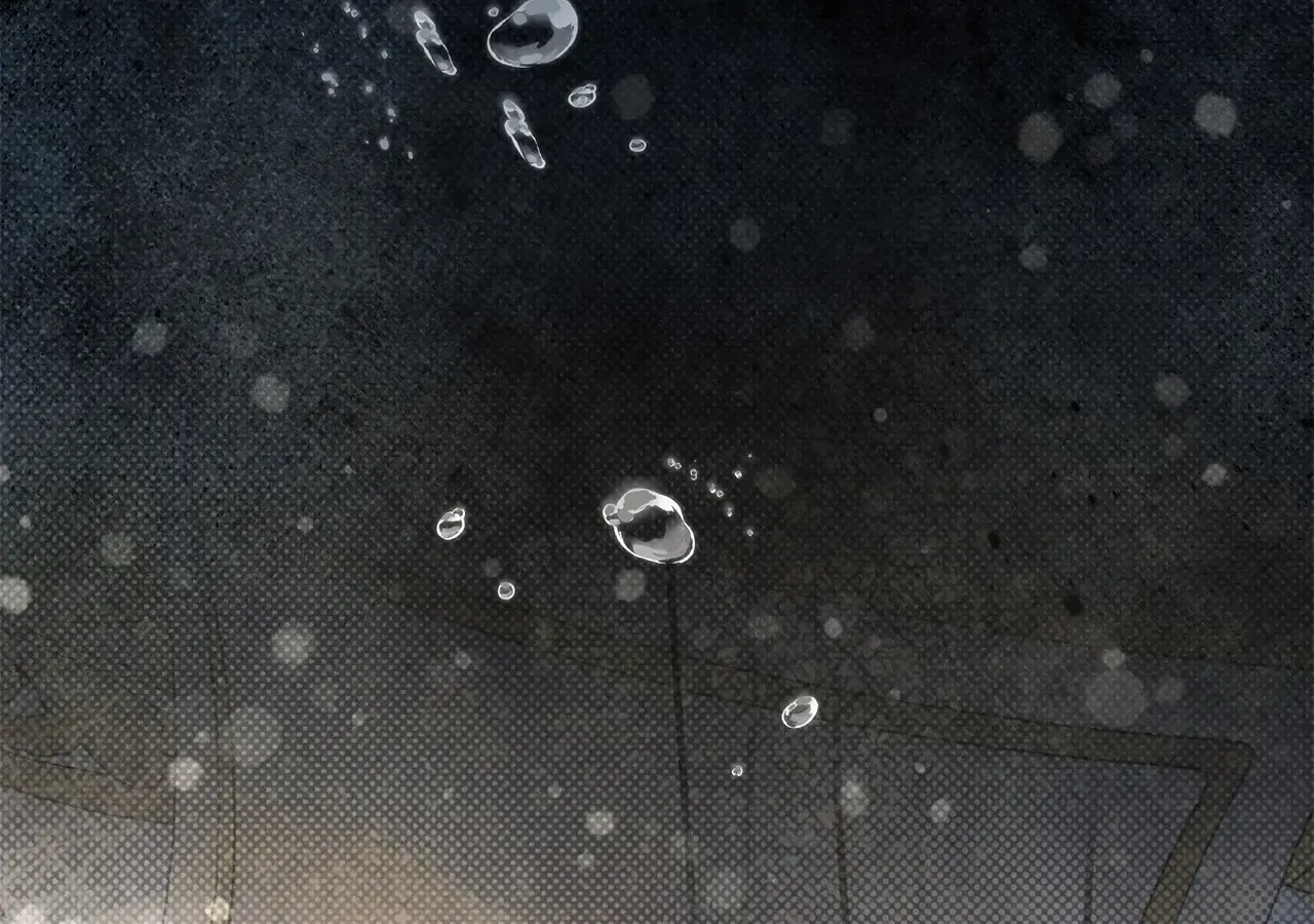 Escape Me If You Can Chapter 41 page 2 - 
