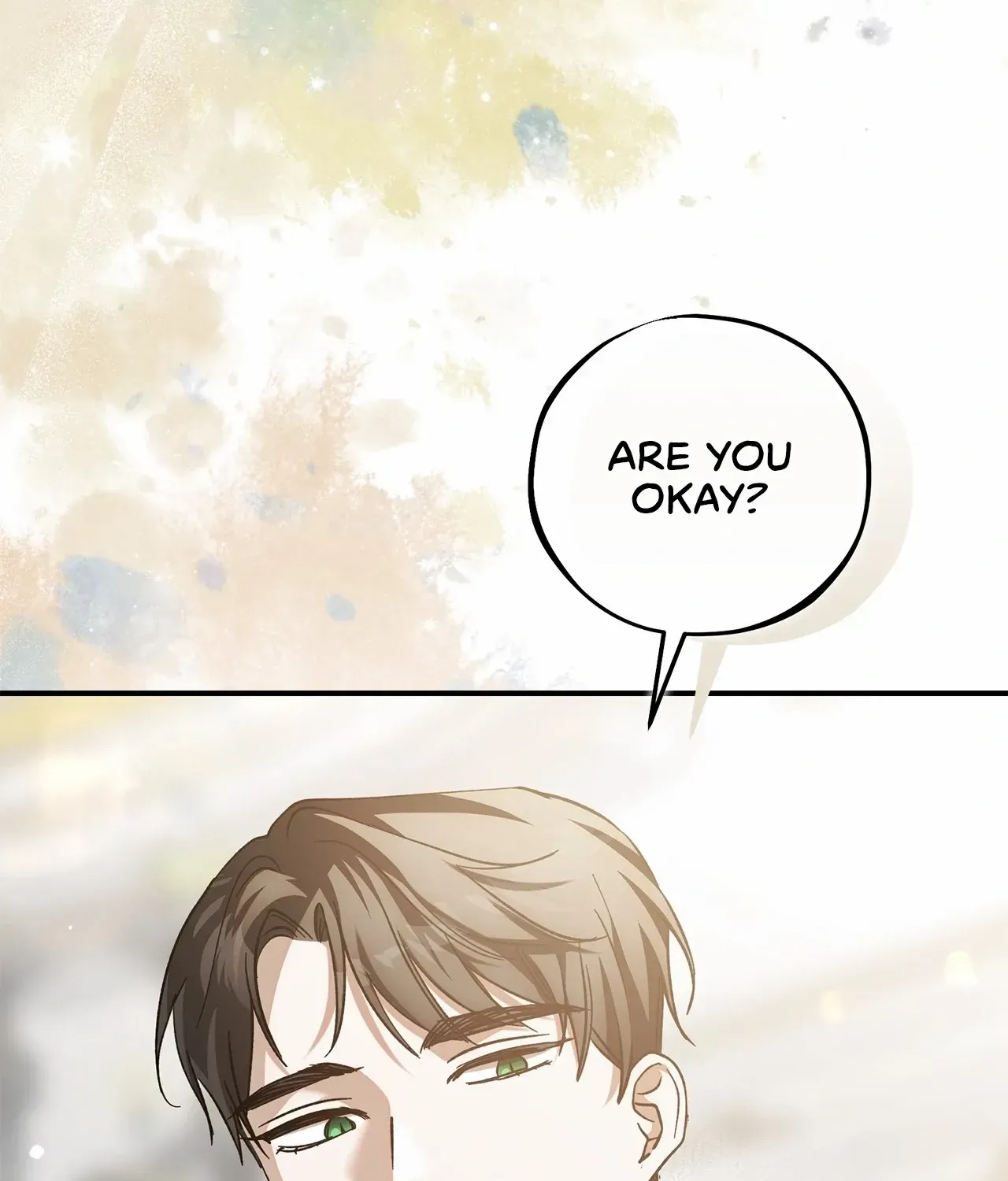 Escape Me If You Can Chapter 41 page 11 - 