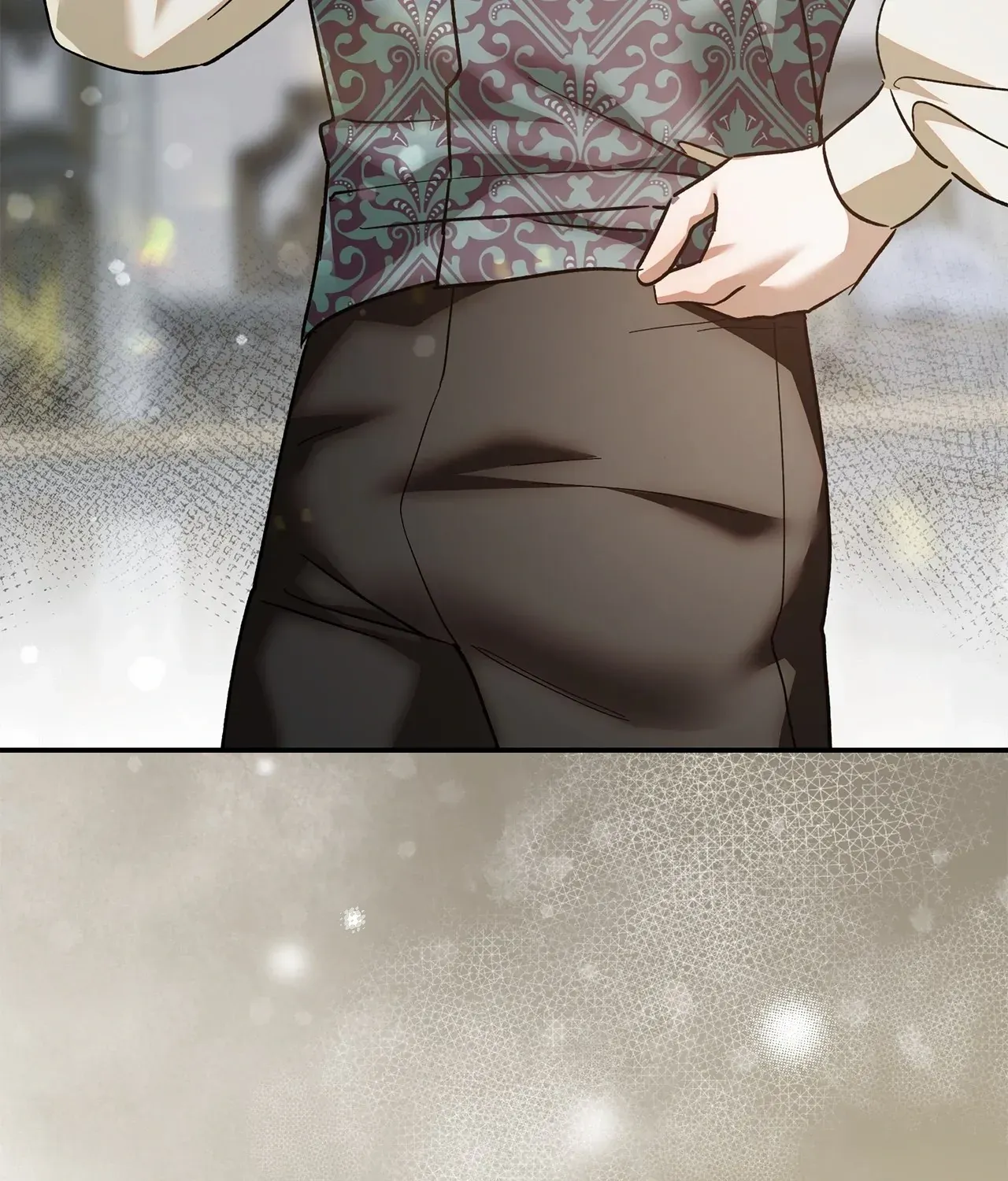 Escape Me If You Can Chapter 41 page 101 - 