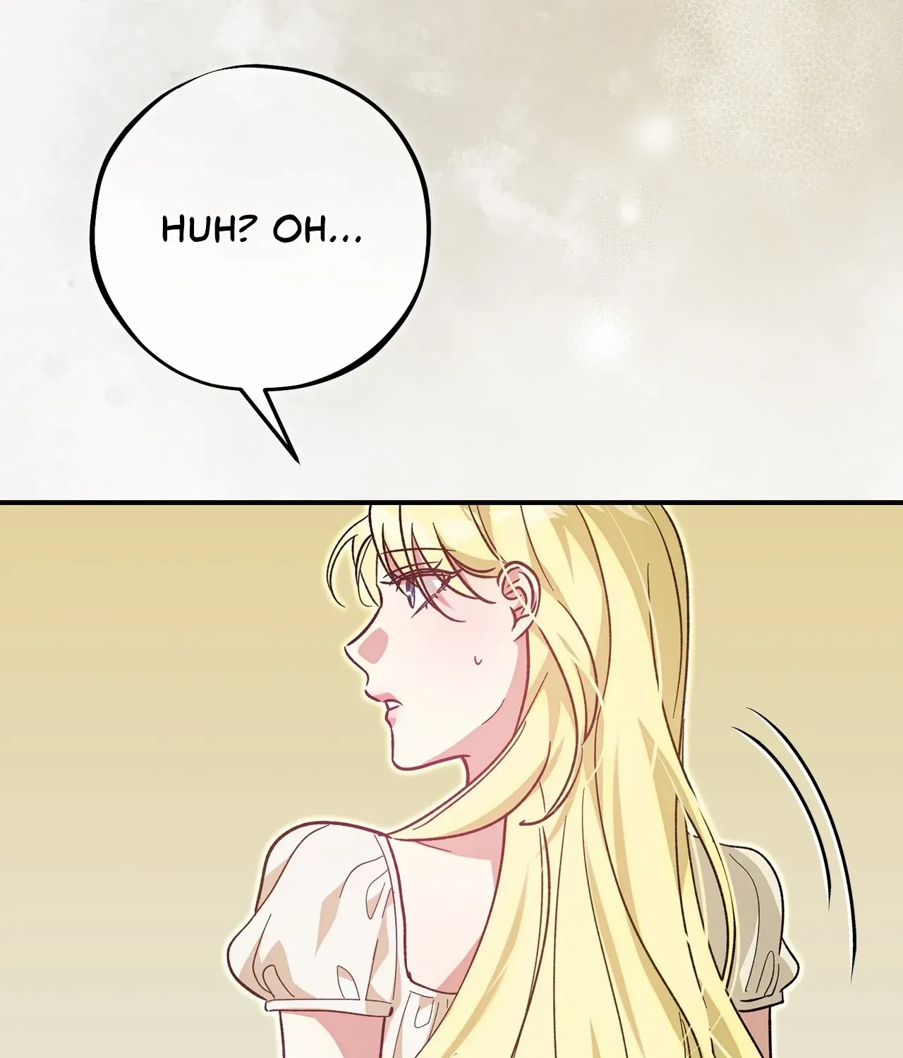 Escape Me If You Can Chapter 41 page 103 - 