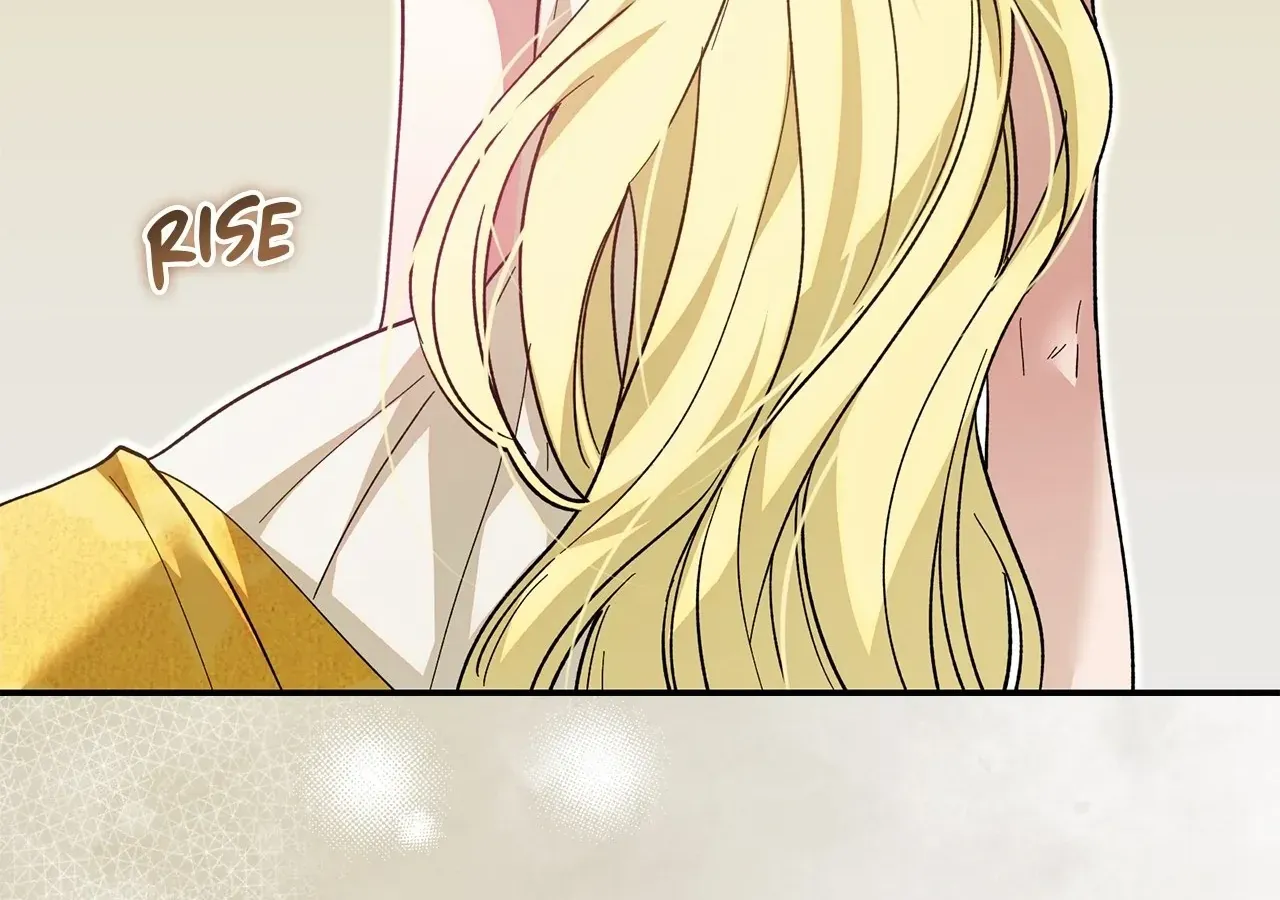 Escape Me If You Can Chapter 41 page 104 - 
