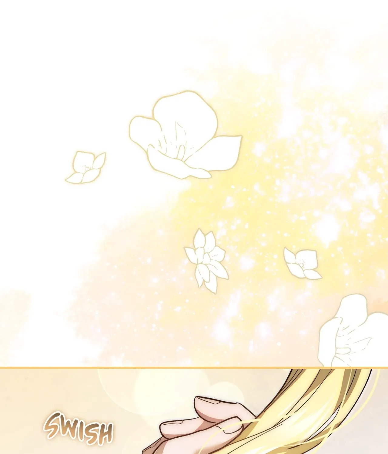 Escape Me If You Can Chapter 41 page 106 - 