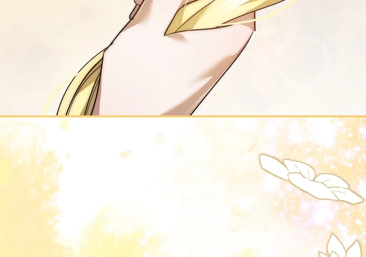 Escape Me If You Can Chapter 41 page 107 - 