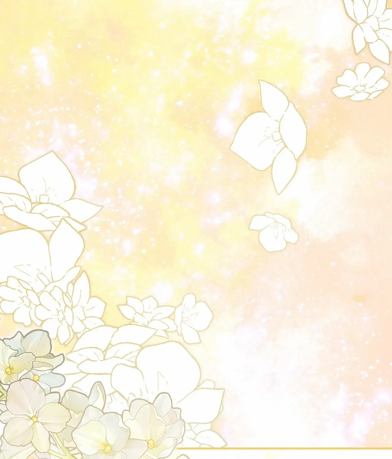 Escape Me If You Can Chapter 41 page 108 - 