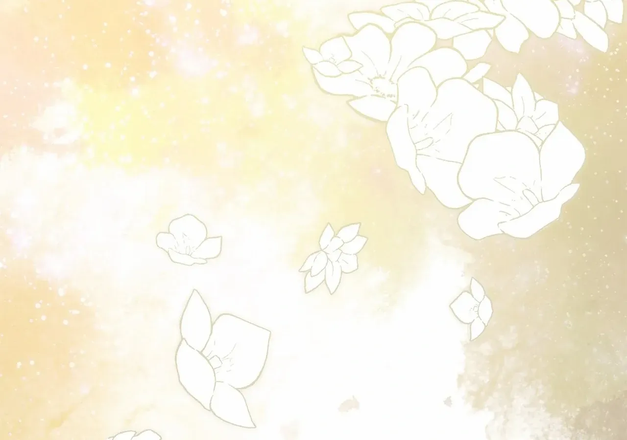 Escape Me If You Can Chapter 41 page 111 - 