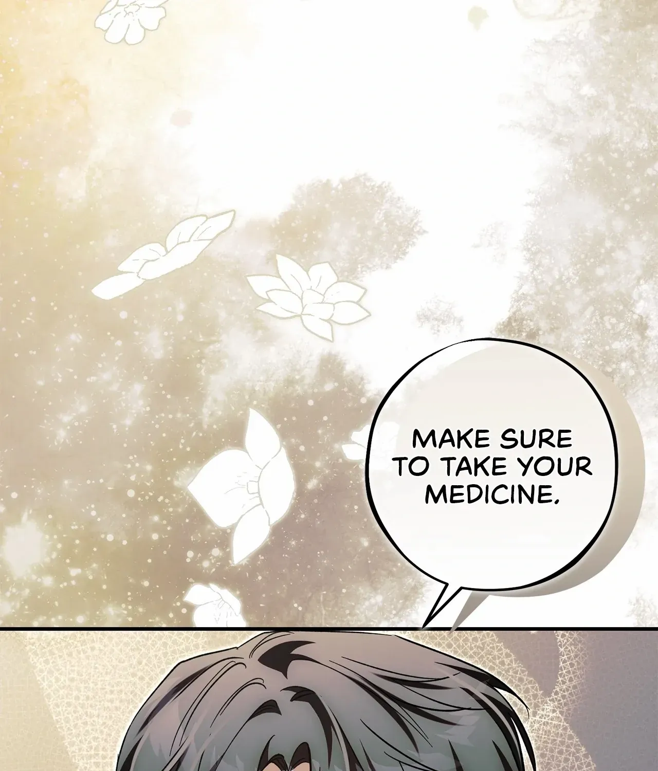 Escape Me If You Can Chapter 41 page 112 - 