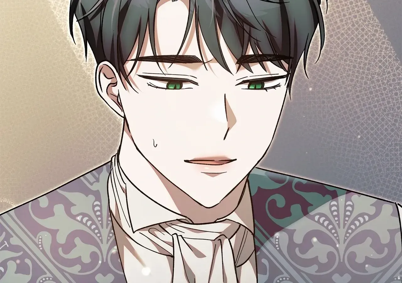 Escape Me If You Can Chapter 41 page 113 - 
