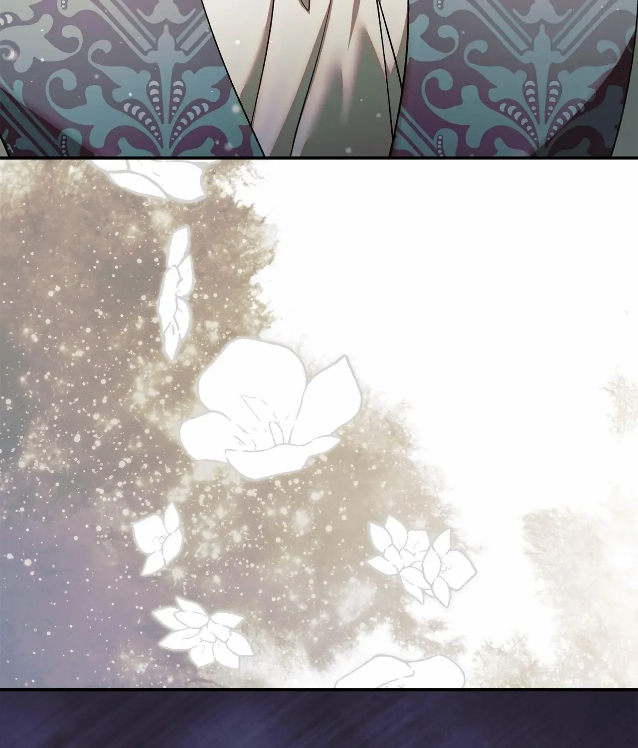 Escape Me If You Can Chapter 41 page 114 - 