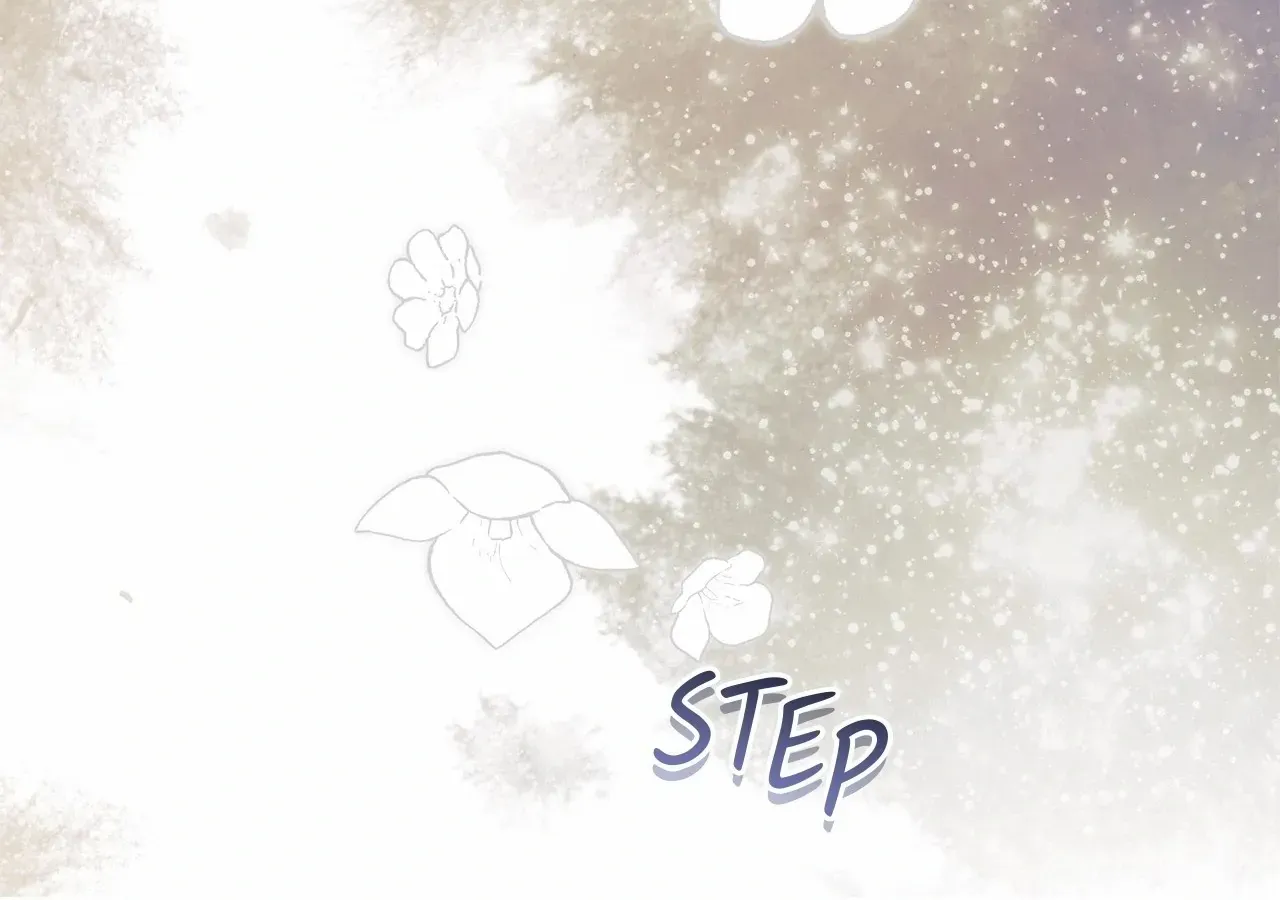 Escape Me If You Can Chapter 41 page 117 - 