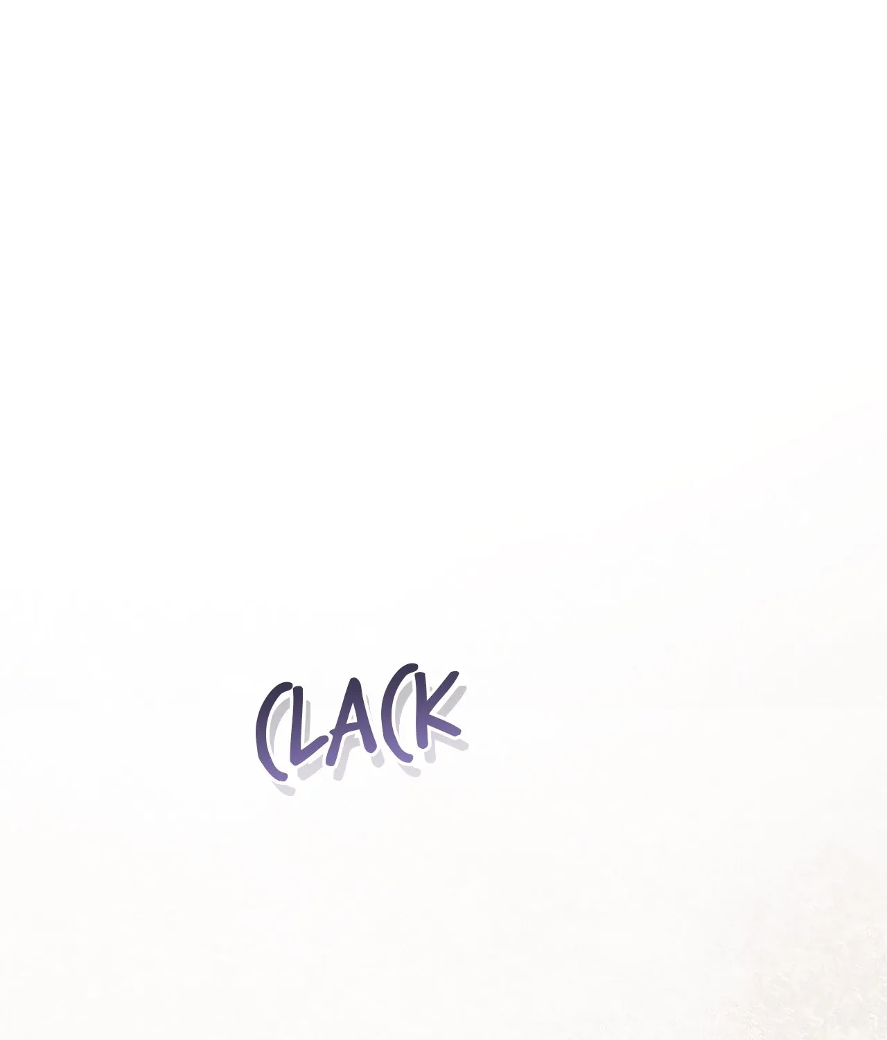 Escape Me If You Can Chapter 41 page 118 - 