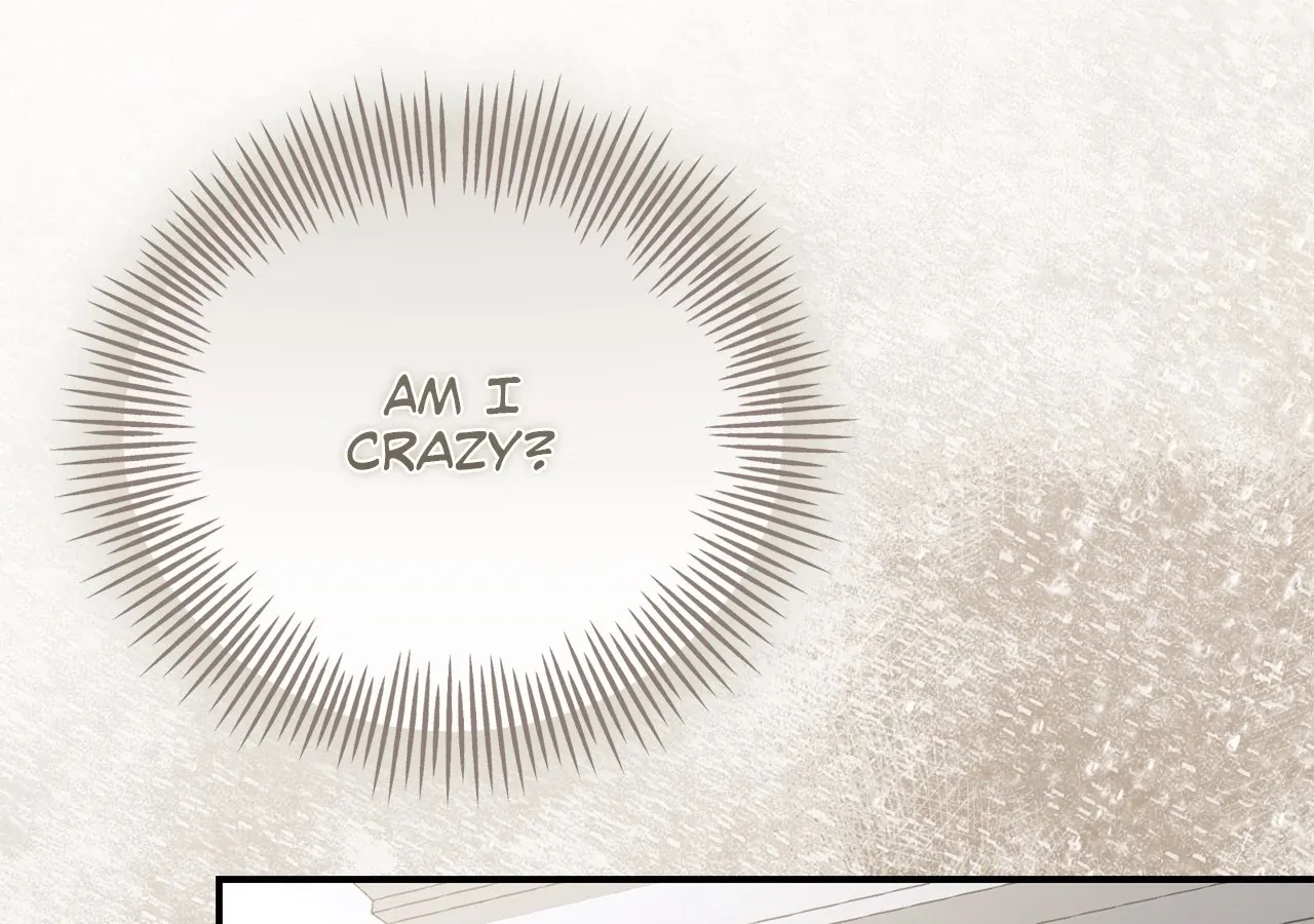 Escape Me If You Can Chapter 41 page 119 - 