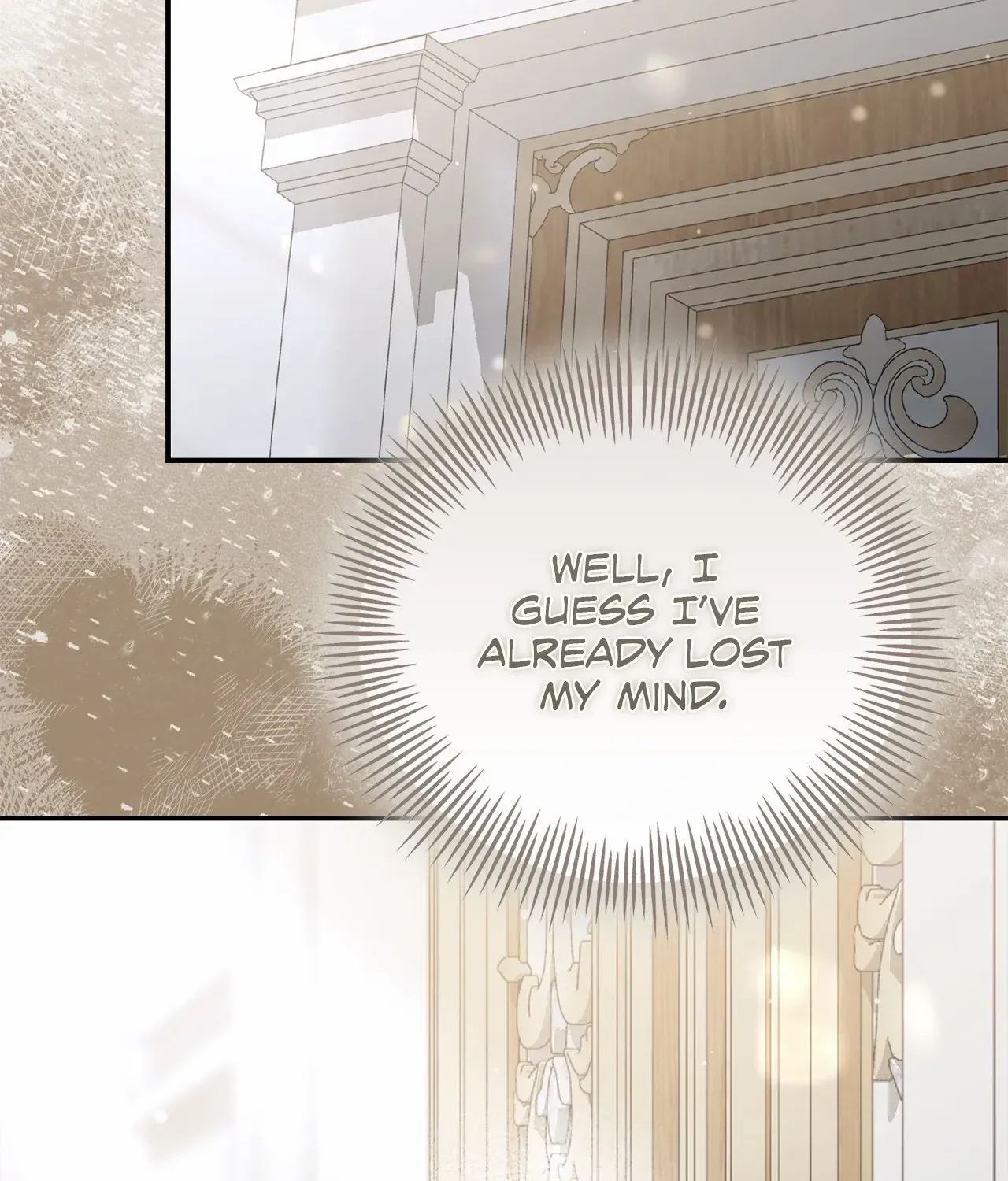 Escape Me If You Can Chapter 41 page 120 - 