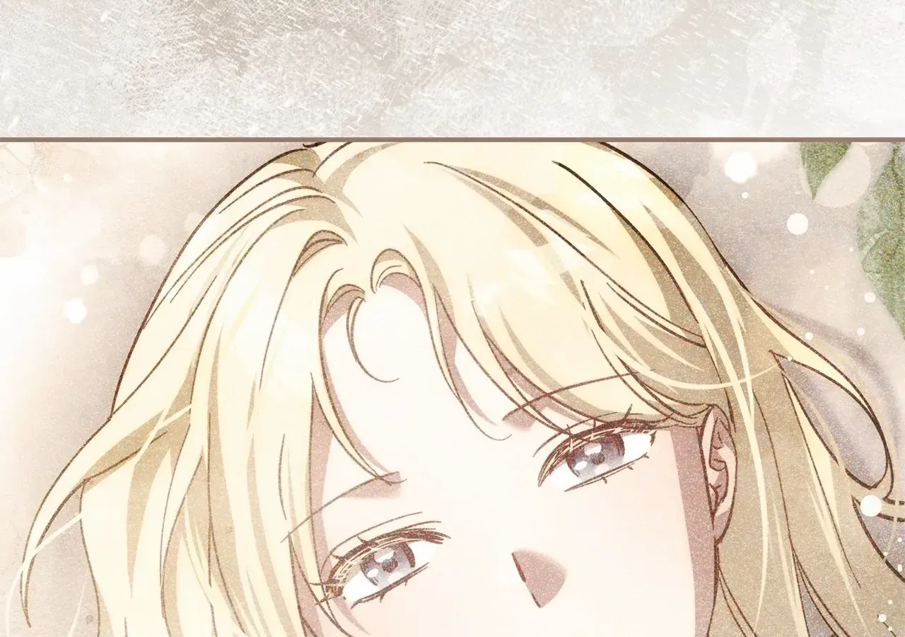Escape Me If You Can Chapter 41 page 124 - 