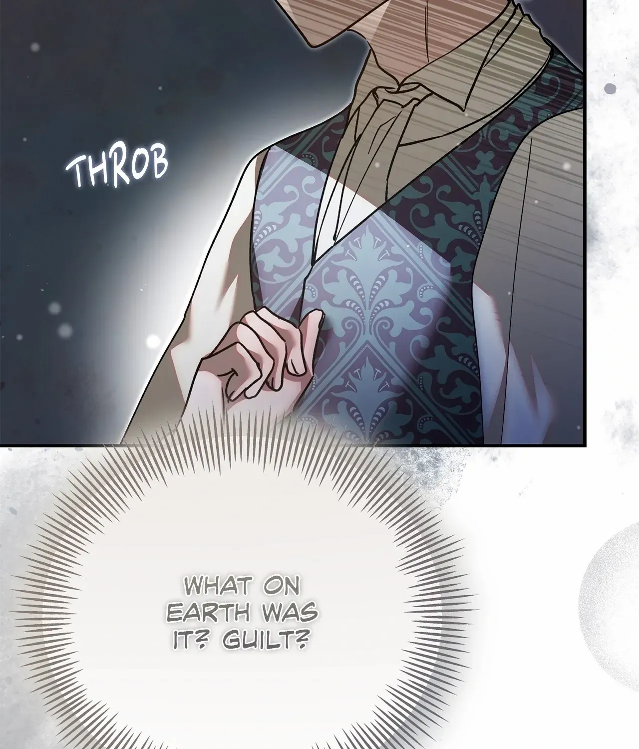 Escape Me If You Can Chapter 41 page 127 - 