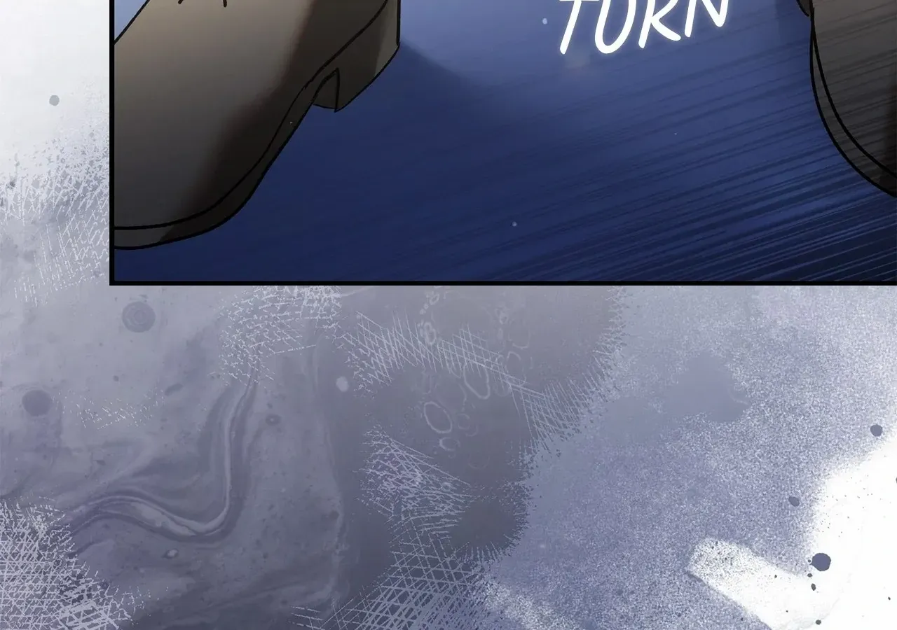 Escape Me If You Can Chapter 41 page 130 - 