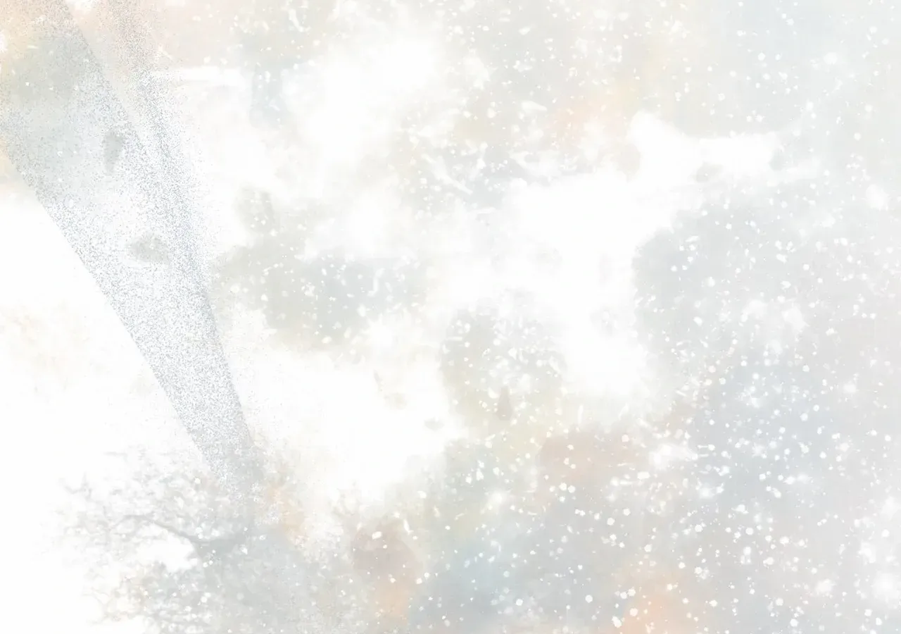 Escape Me If You Can Chapter 41 page 14 - 