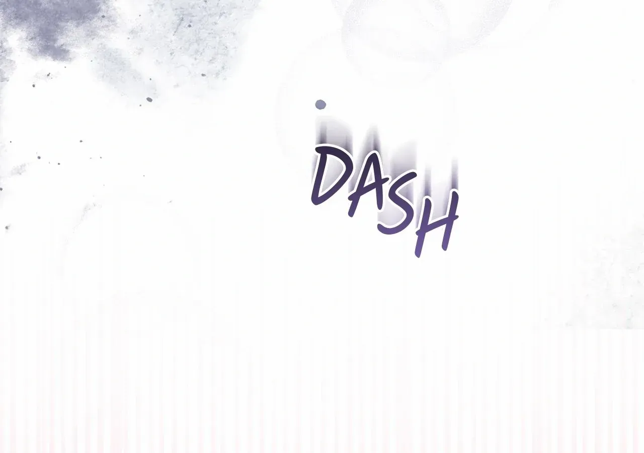 Escape Me If You Can Chapter 41 page 132 - 