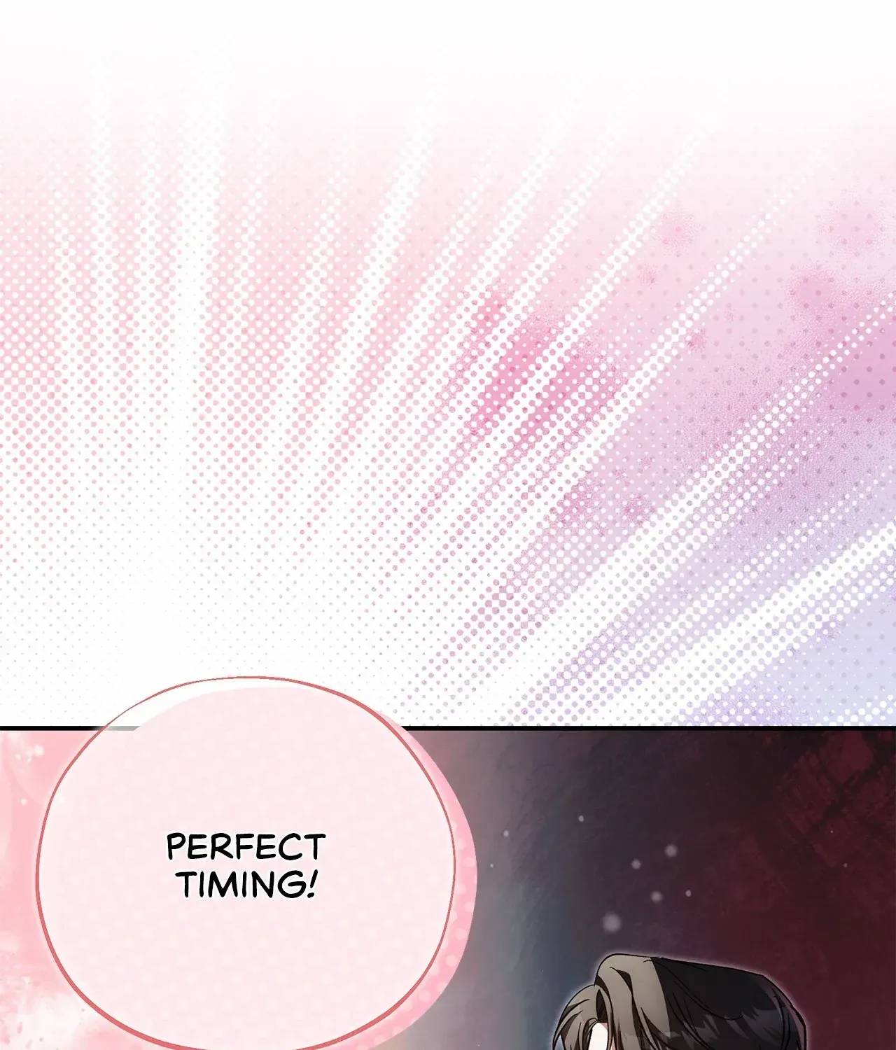 Escape Me If You Can Chapter 41 page 135 - 