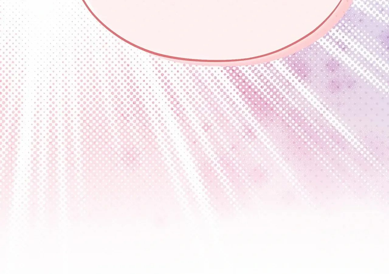 Escape Me If You Can Chapter 41 page 138 - 