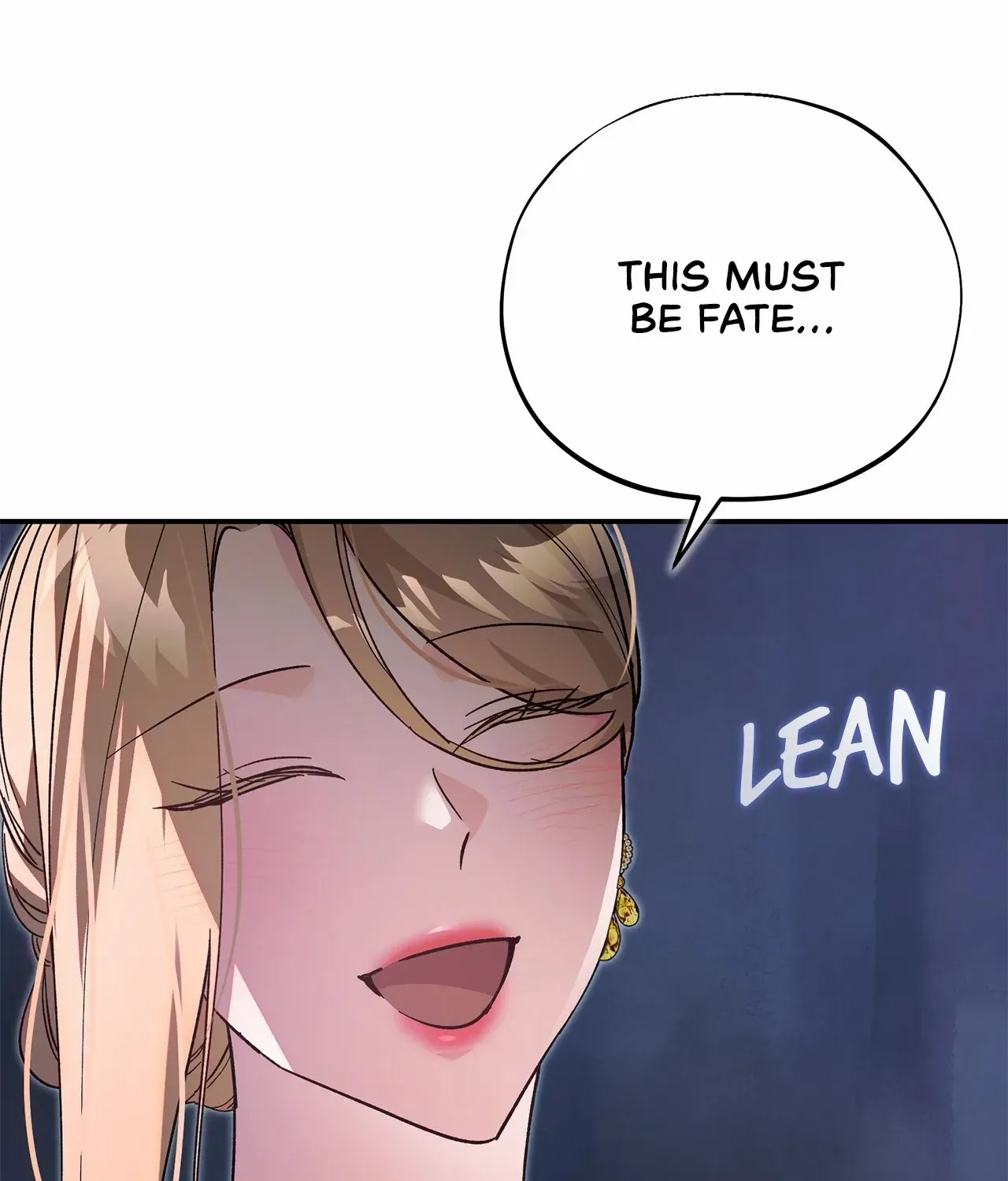 Escape Me If You Can Chapter 41 page 140 - 