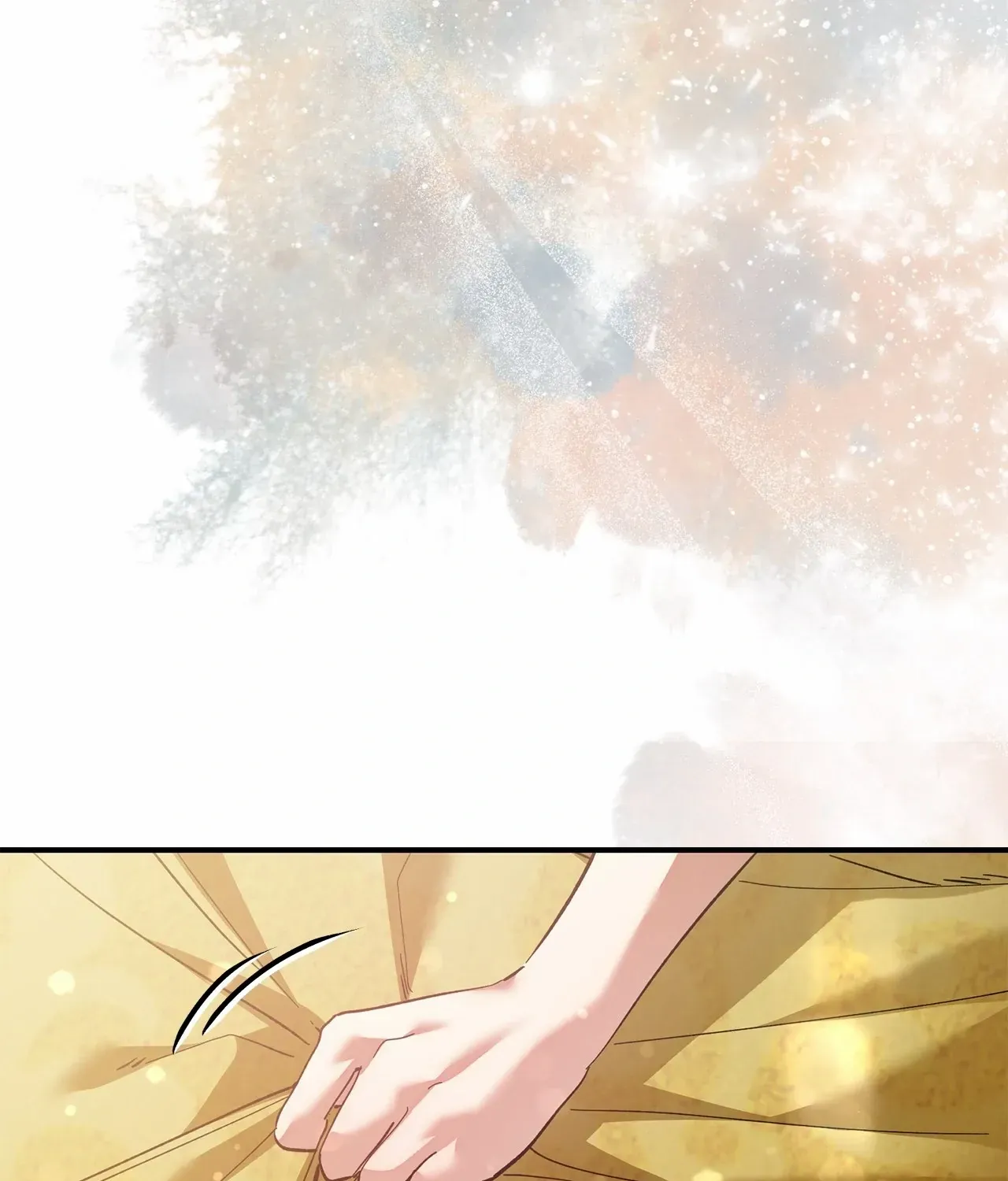 Escape Me If You Can Chapter 41 page 15 - 