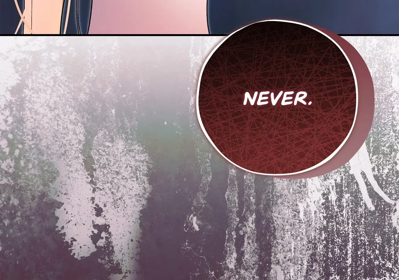 Escape Me If You Can Chapter 41 page 141 - 