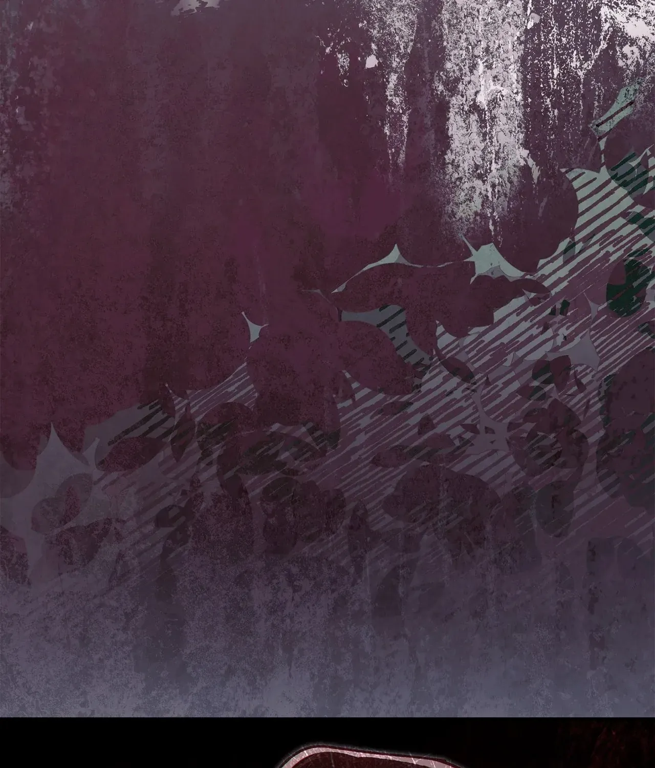 Escape Me If You Can Chapter 41 page 142 - 