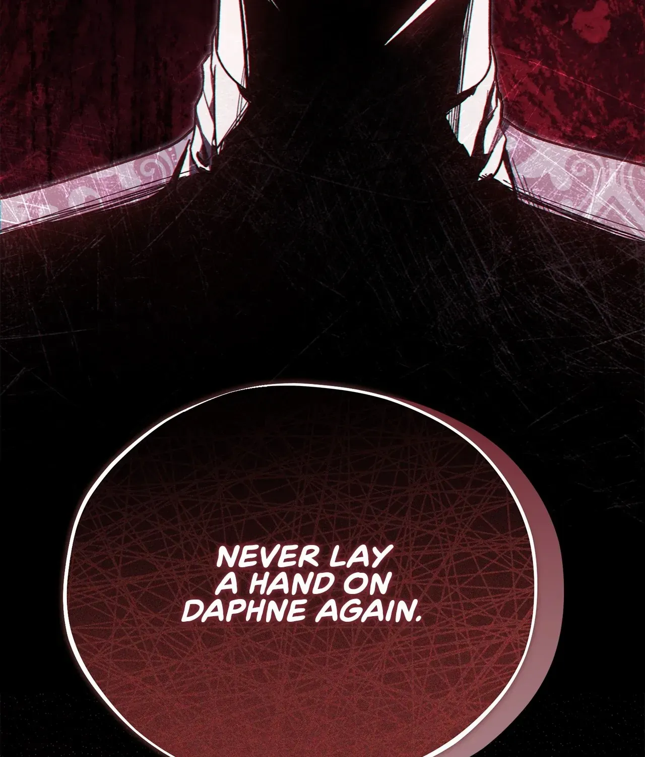 Escape Me If You Can Chapter 41 page 144 - 