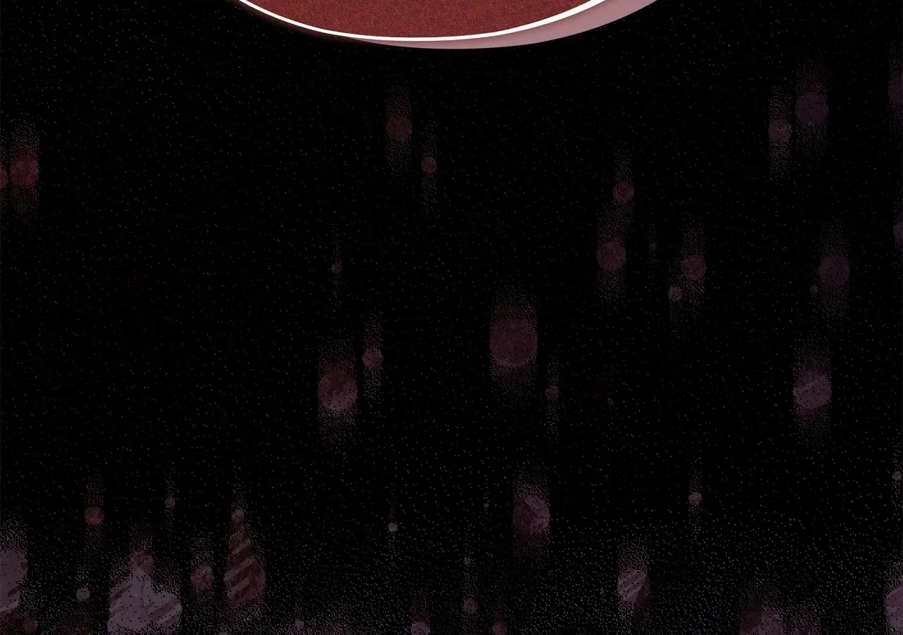 Escape Me If You Can Chapter 41 page 145 - 