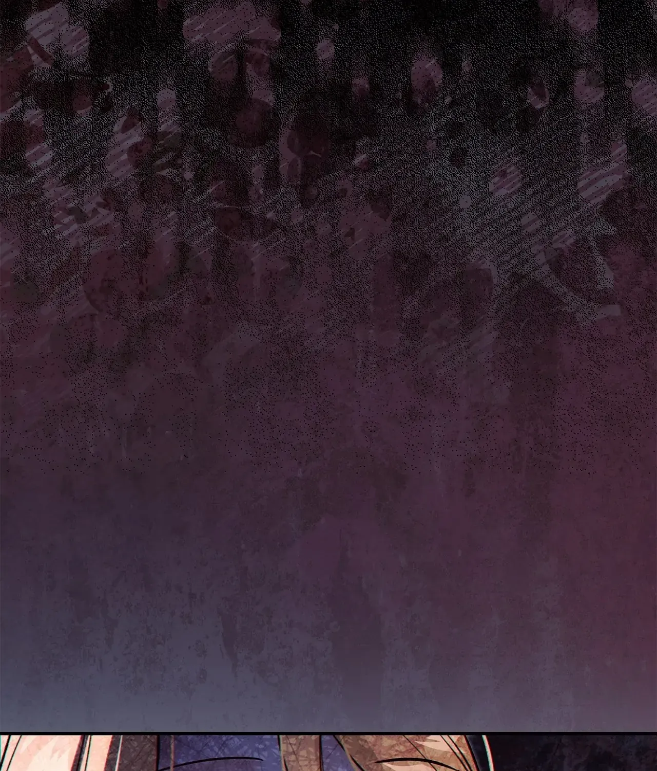 Escape Me If You Can Chapter 41 page 146 - 