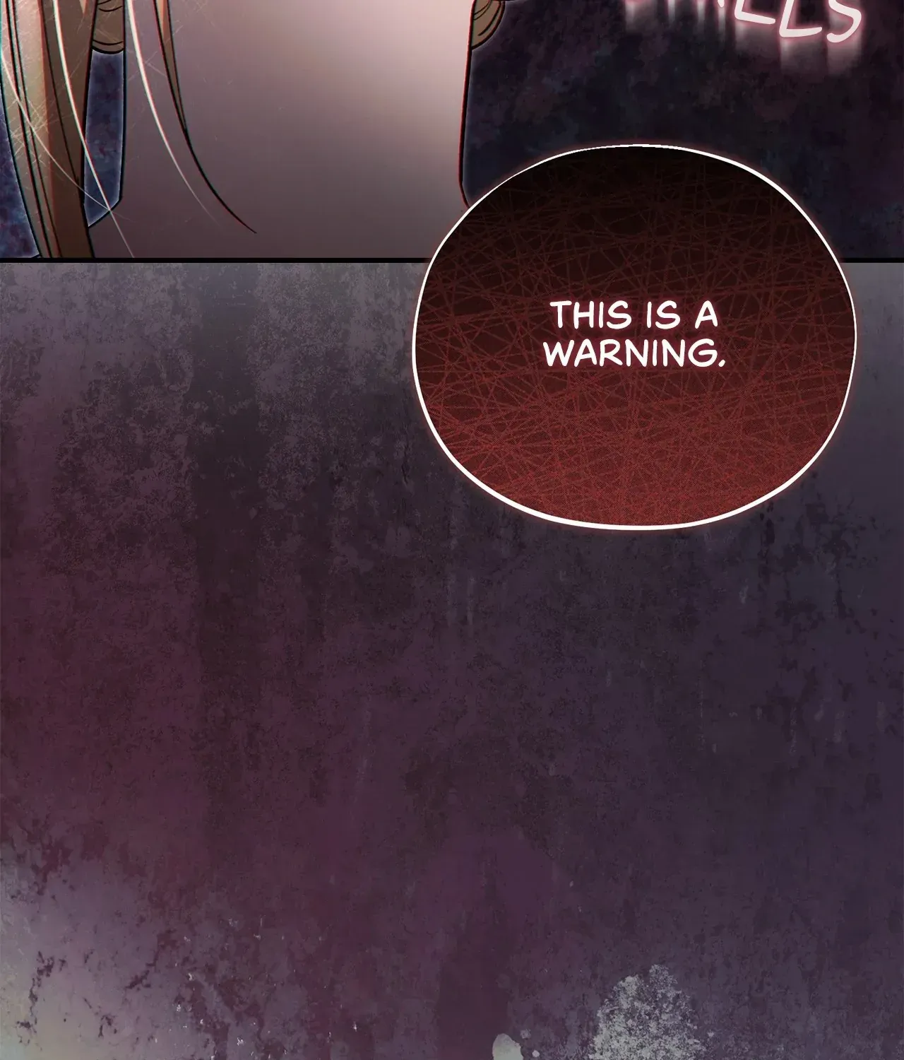 Escape Me If You Can Chapter 41 page 148 - 
