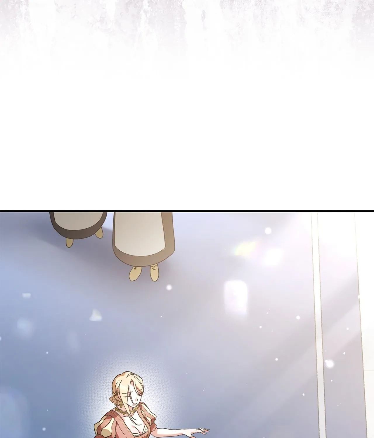 Escape Me If You Can Chapter 41 page 150 - 