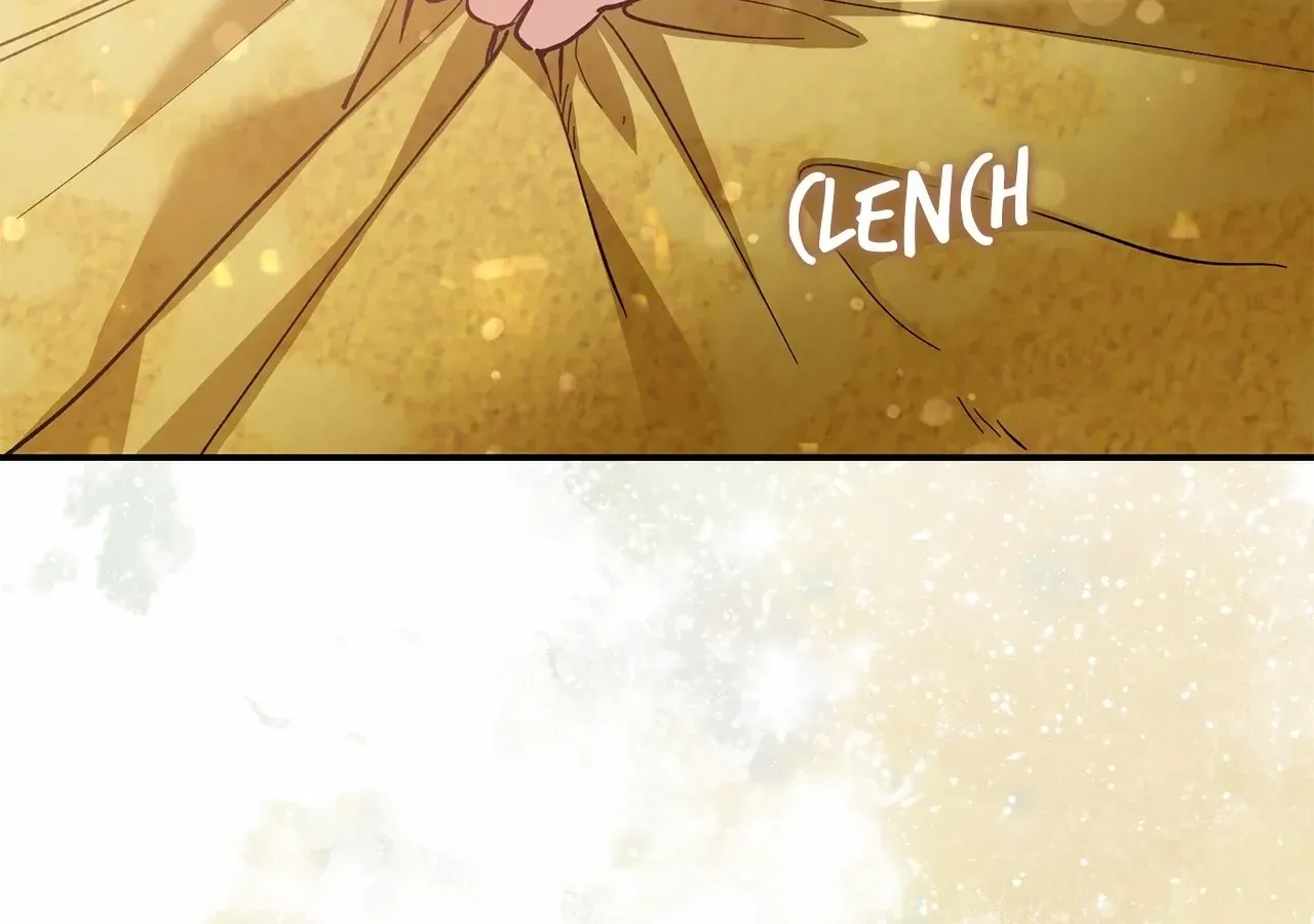 Escape Me If You Can Chapter 41 page 16 - 