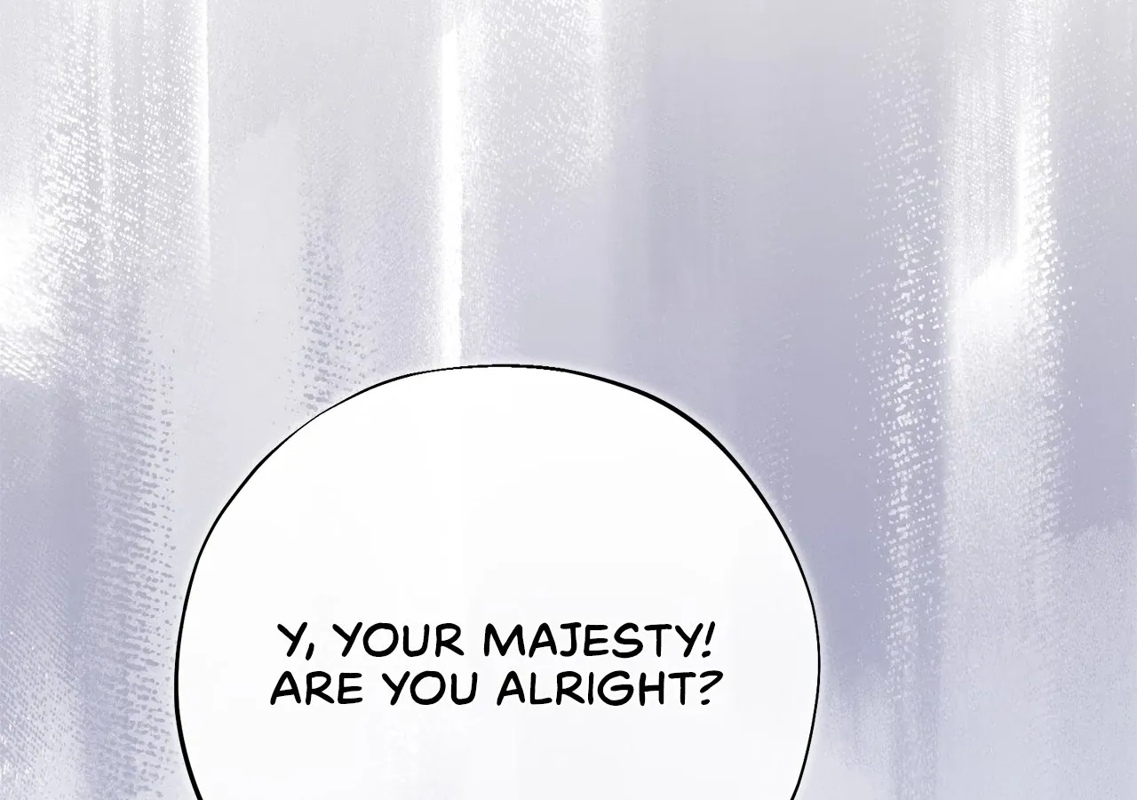Escape Me If You Can Chapter 41 page 153 - 