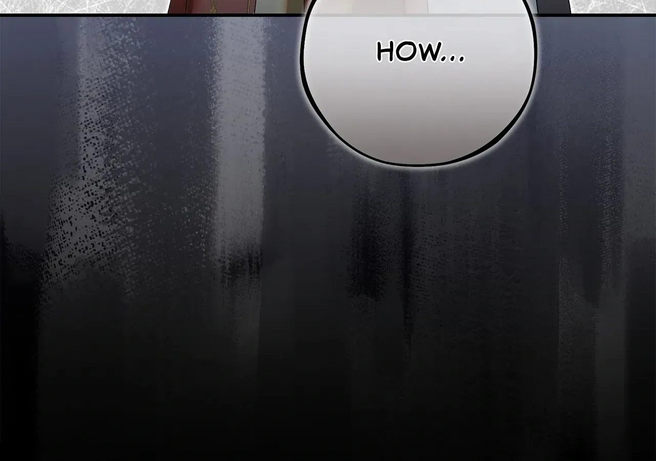 Escape Me If You Can Chapter 41 page 155 - 